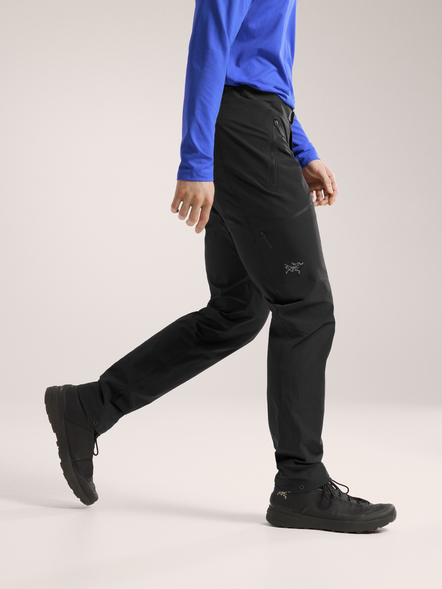 Arc’teryx / Gamma SL Pant Amazon.com : Arc'teryx Gamma SL Pant Women's | Light Durable