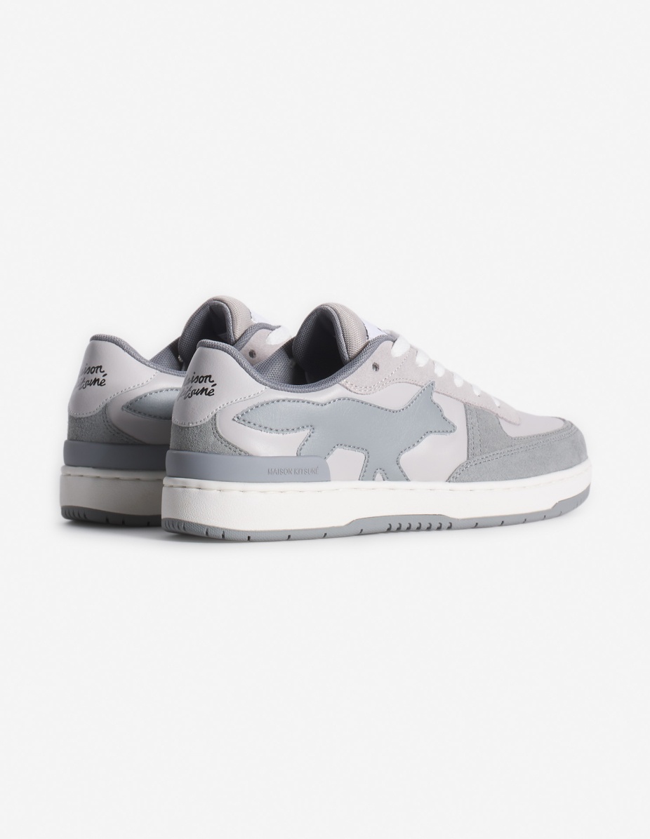 CHIRU TRAINERS - 3