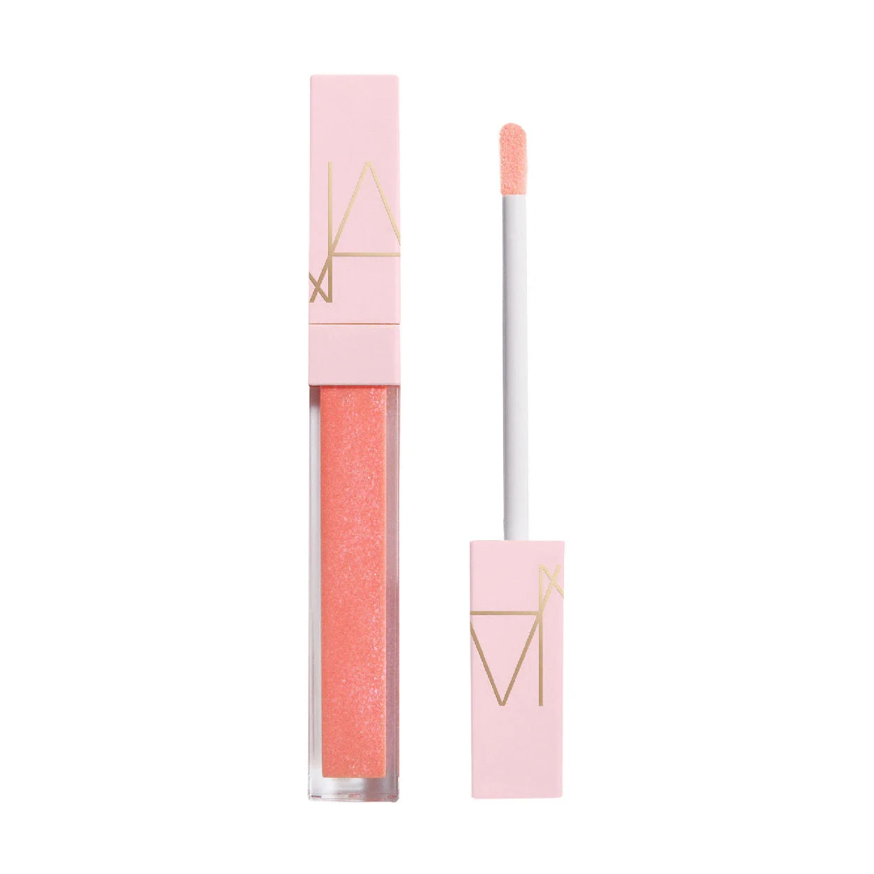 Afterglow Lip Shine - 1
