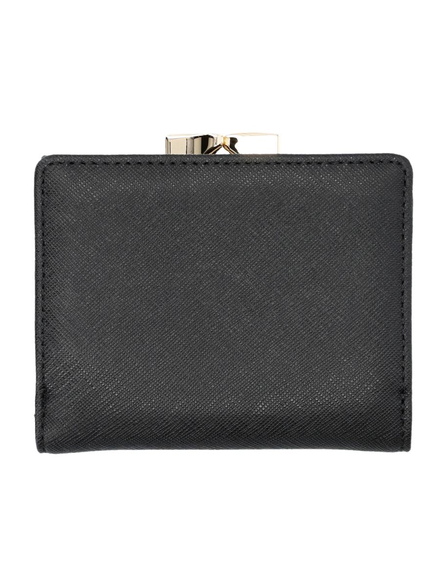 Vivienne Westwood Small Frame Wallet - 2