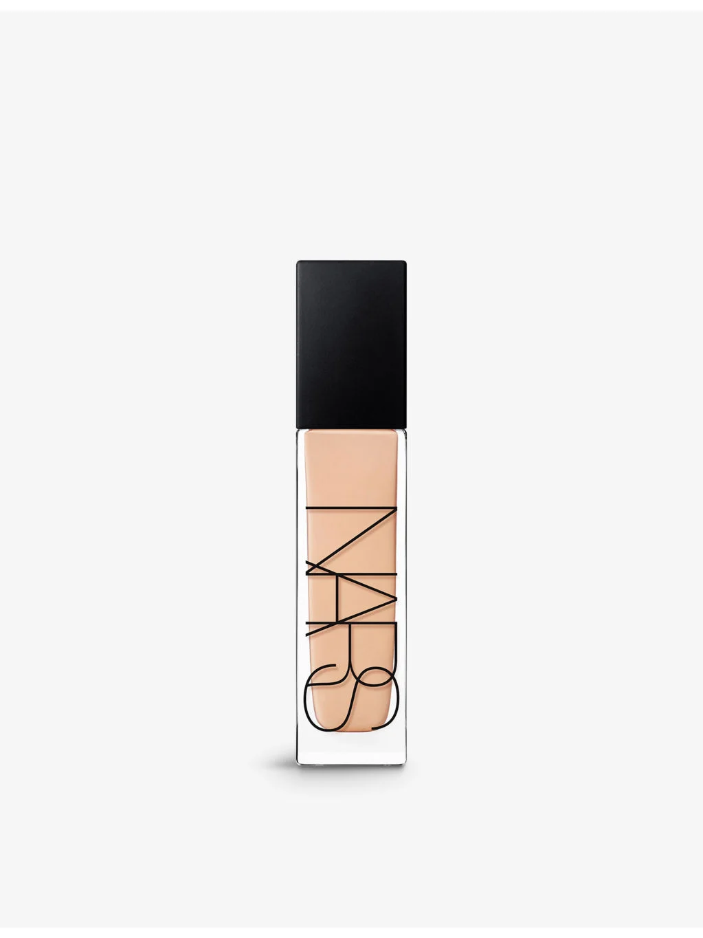 Natural Radiant Longwear Foundation 30ml - 1