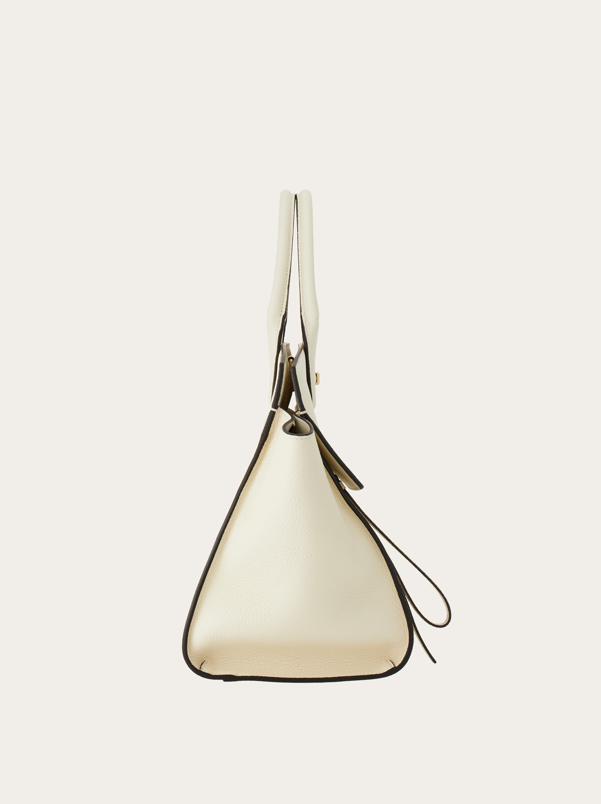 Ferragamo Studio Soft bag (L) - 4