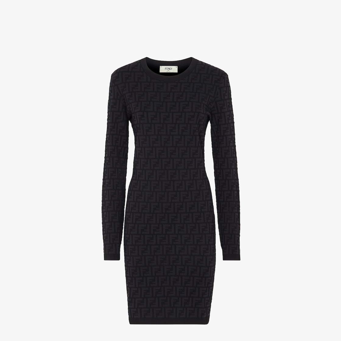 Dress - 1