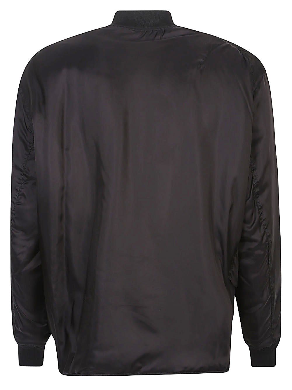 Comme des Garcons Bomber - 2
