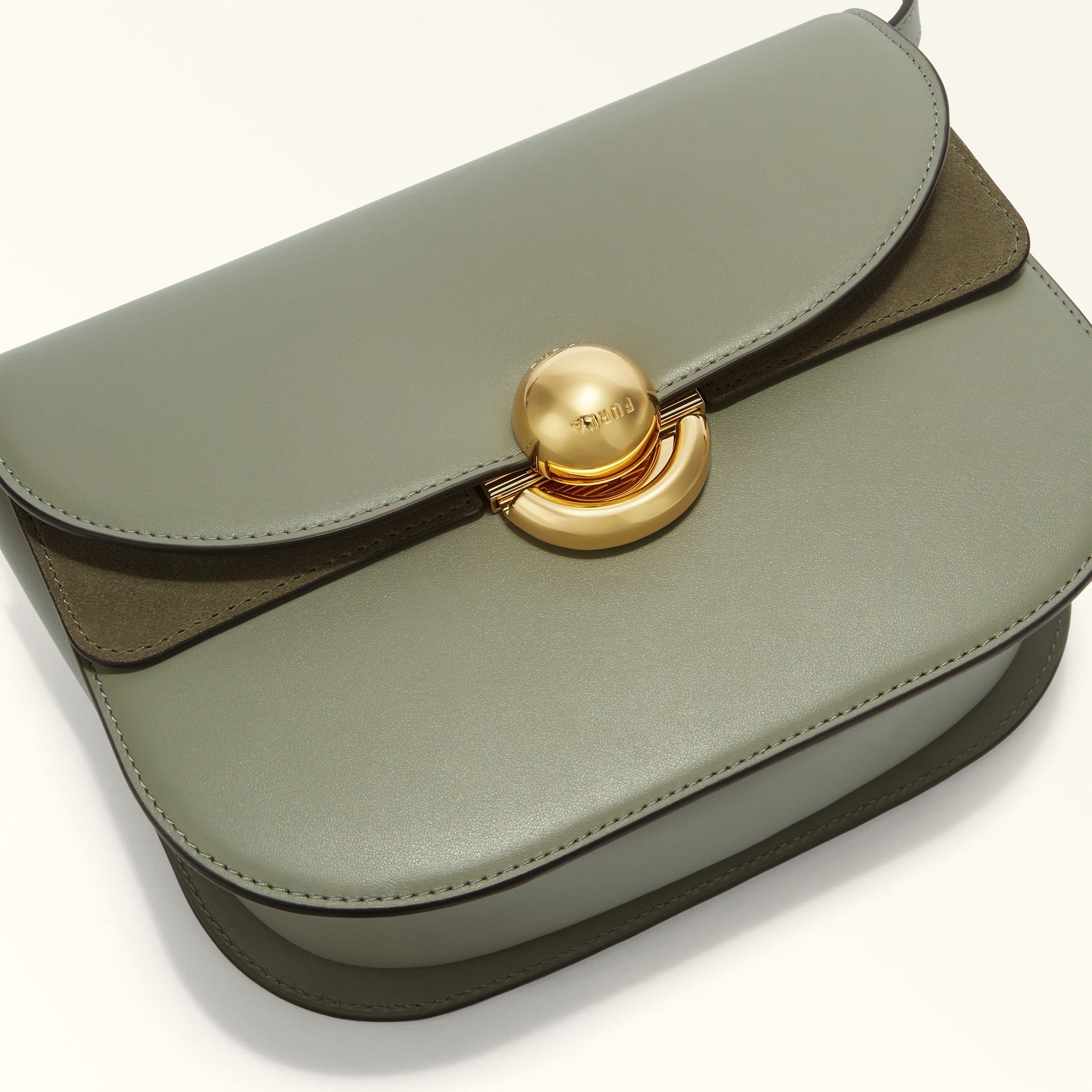 Furla Sfera 4
