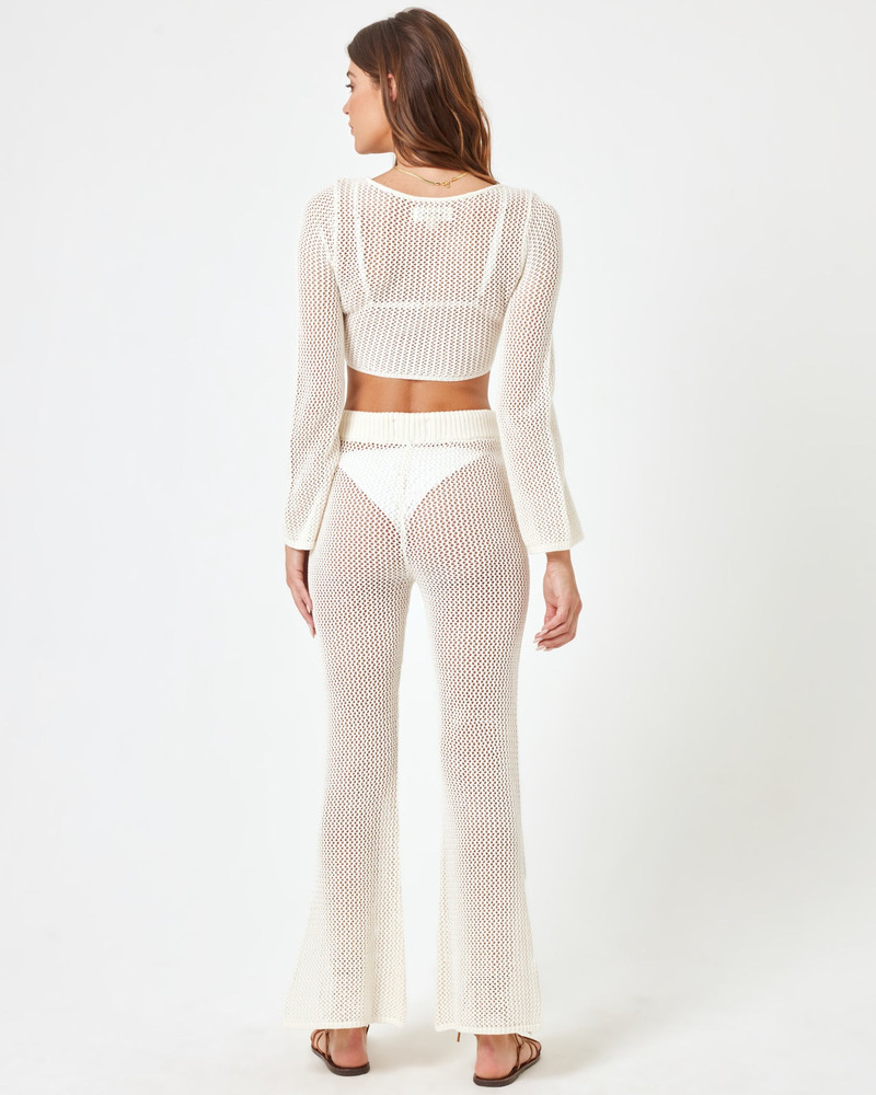 Los Cabos Pant 3