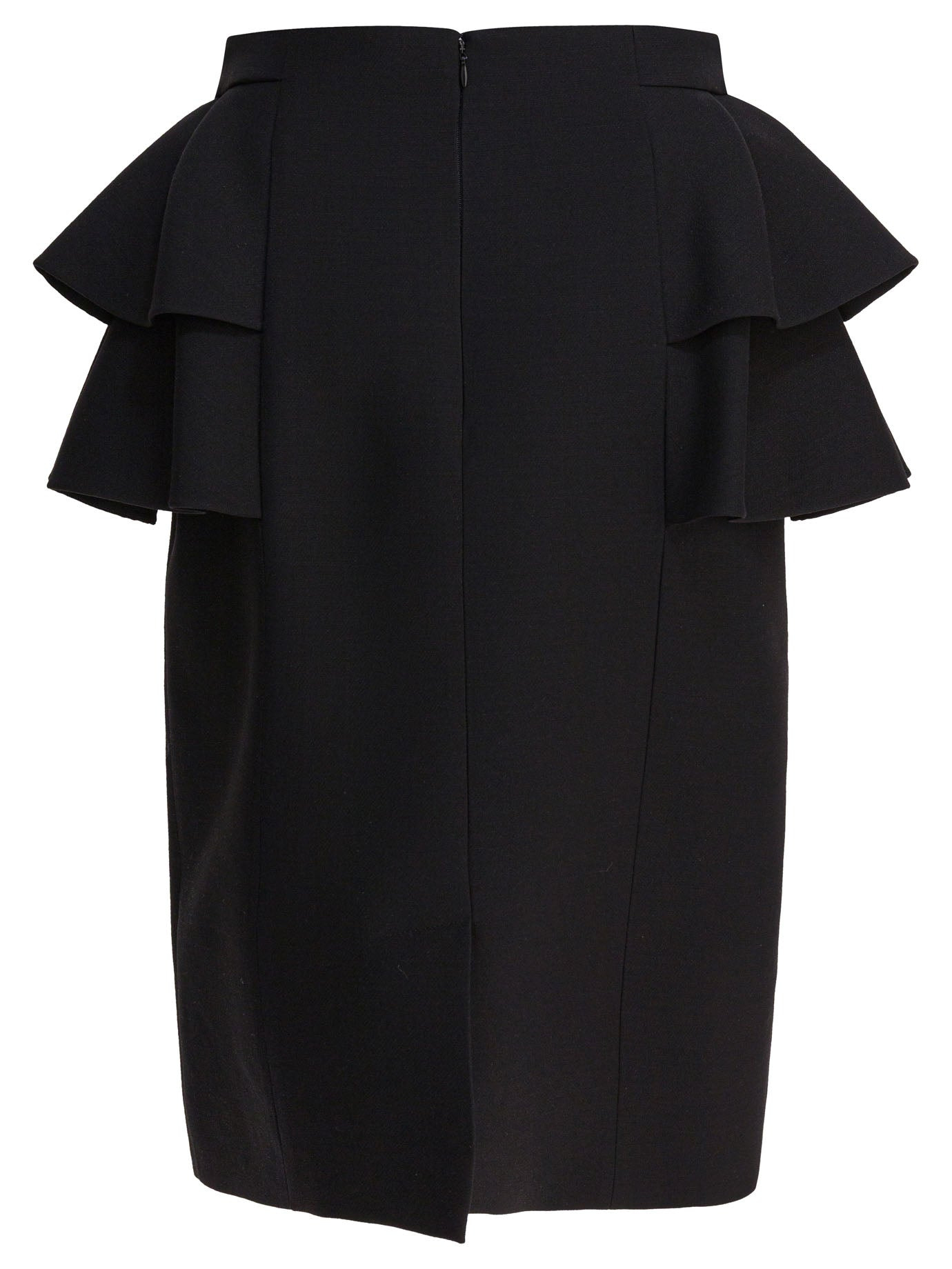 Valentino Skirts - 2