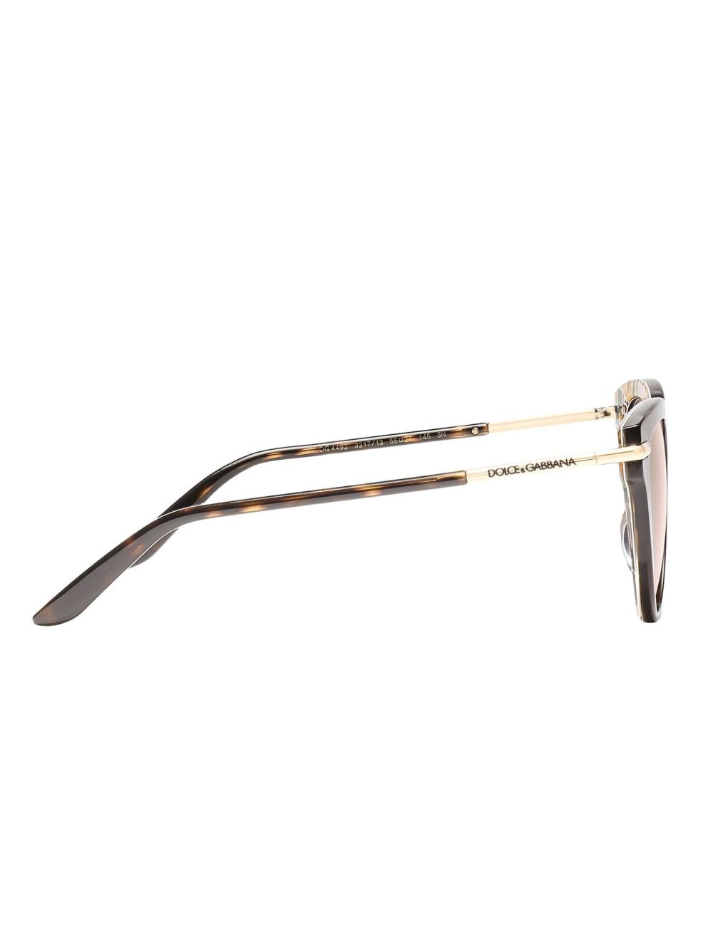 DNA sunglasses - 3