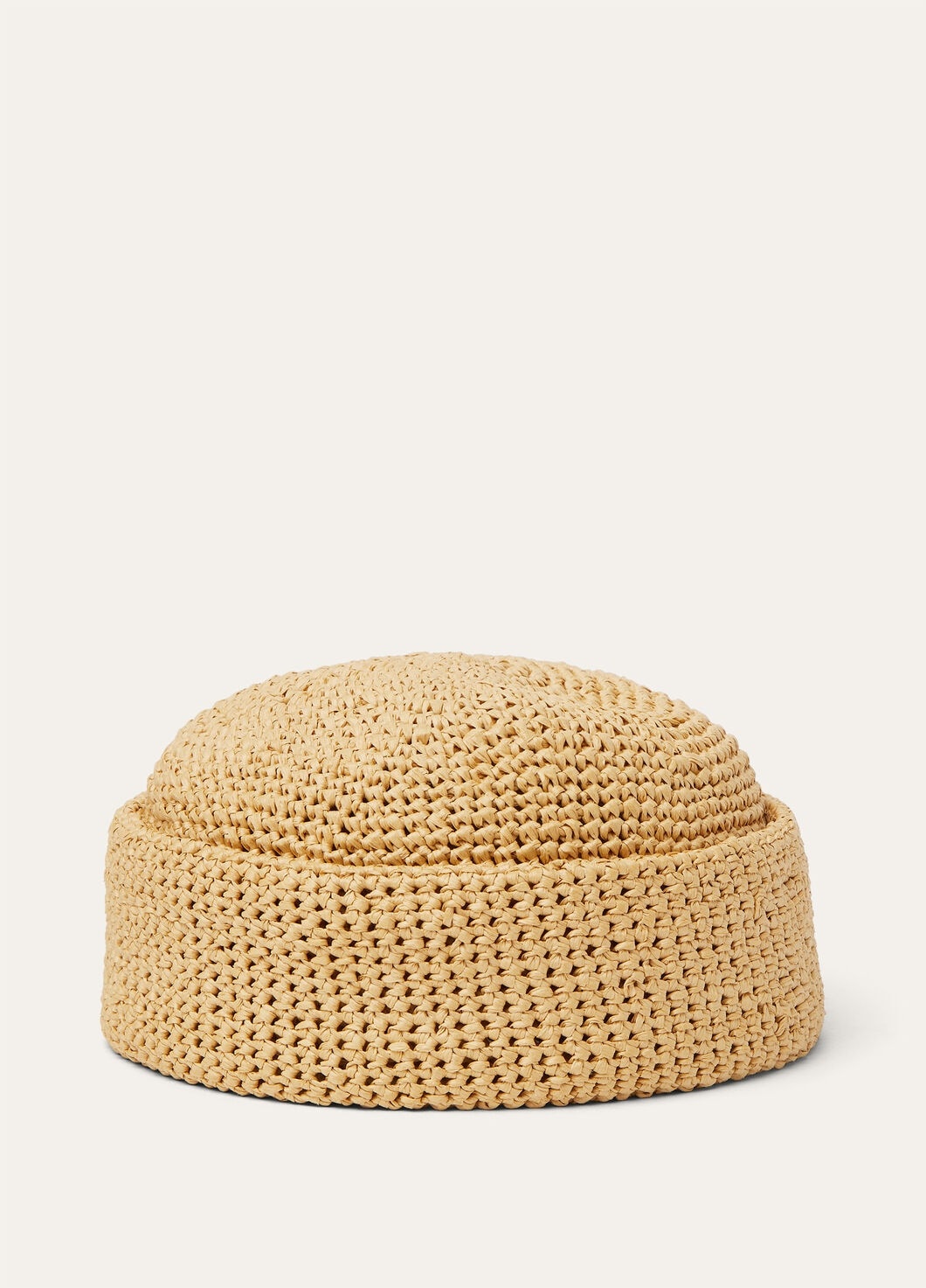 Doroteo Hat - 2
