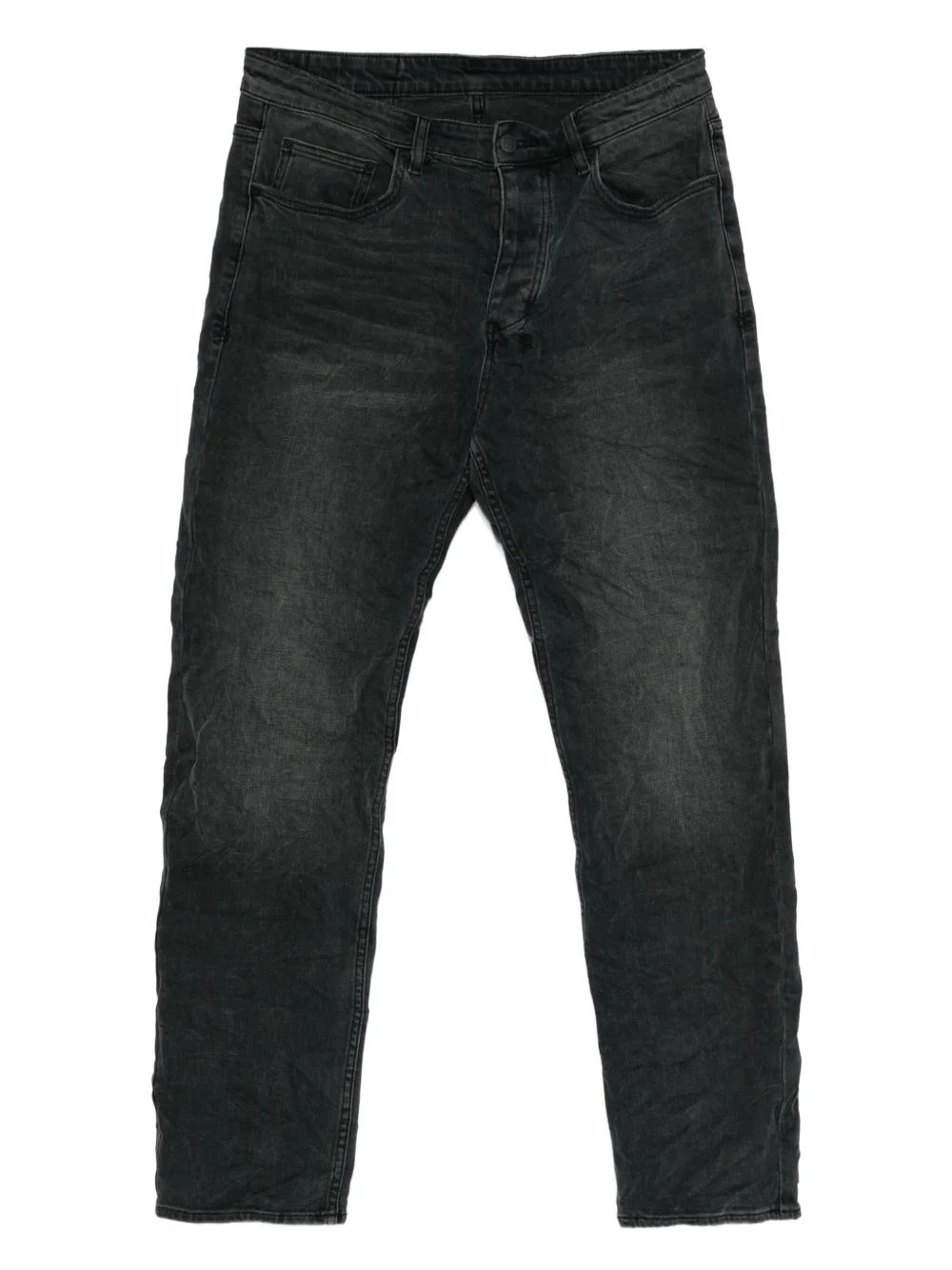 Hazlow jeans - 1