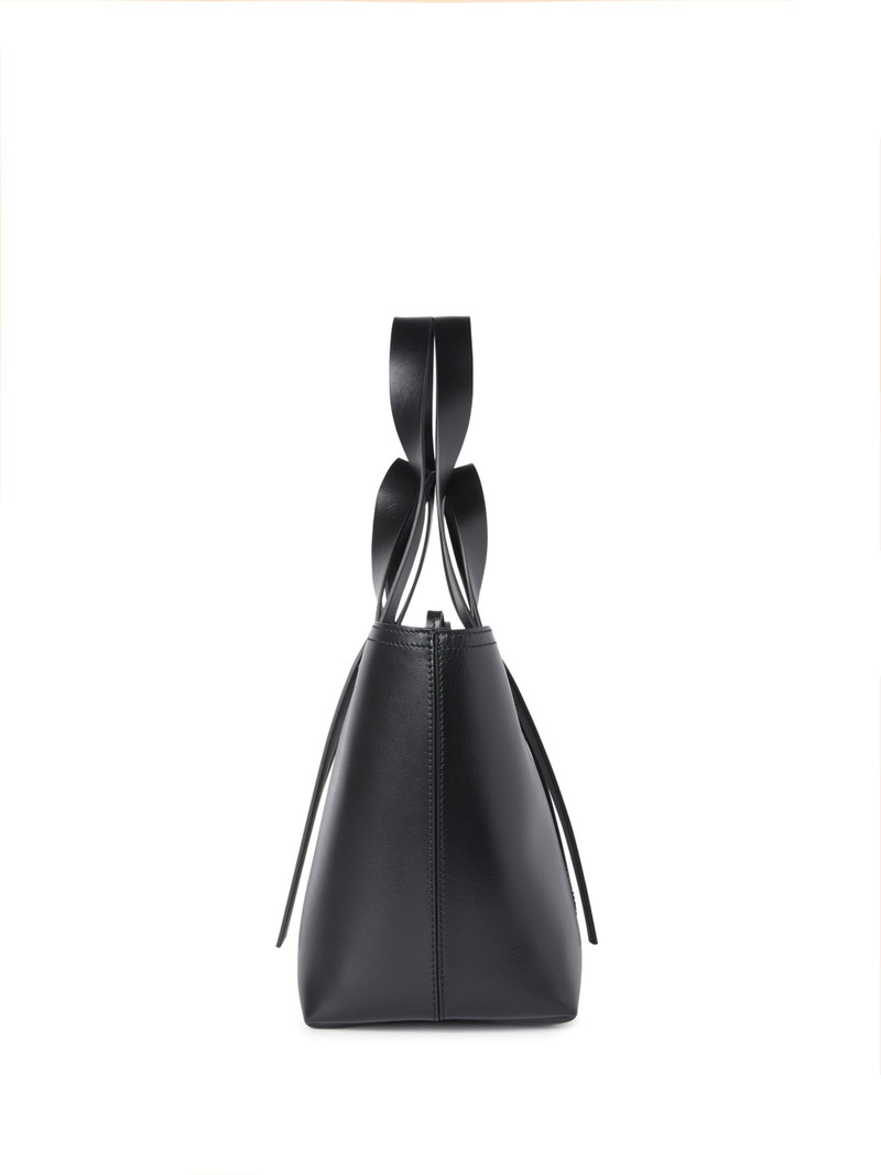 Day Off Small Tote Bag 3