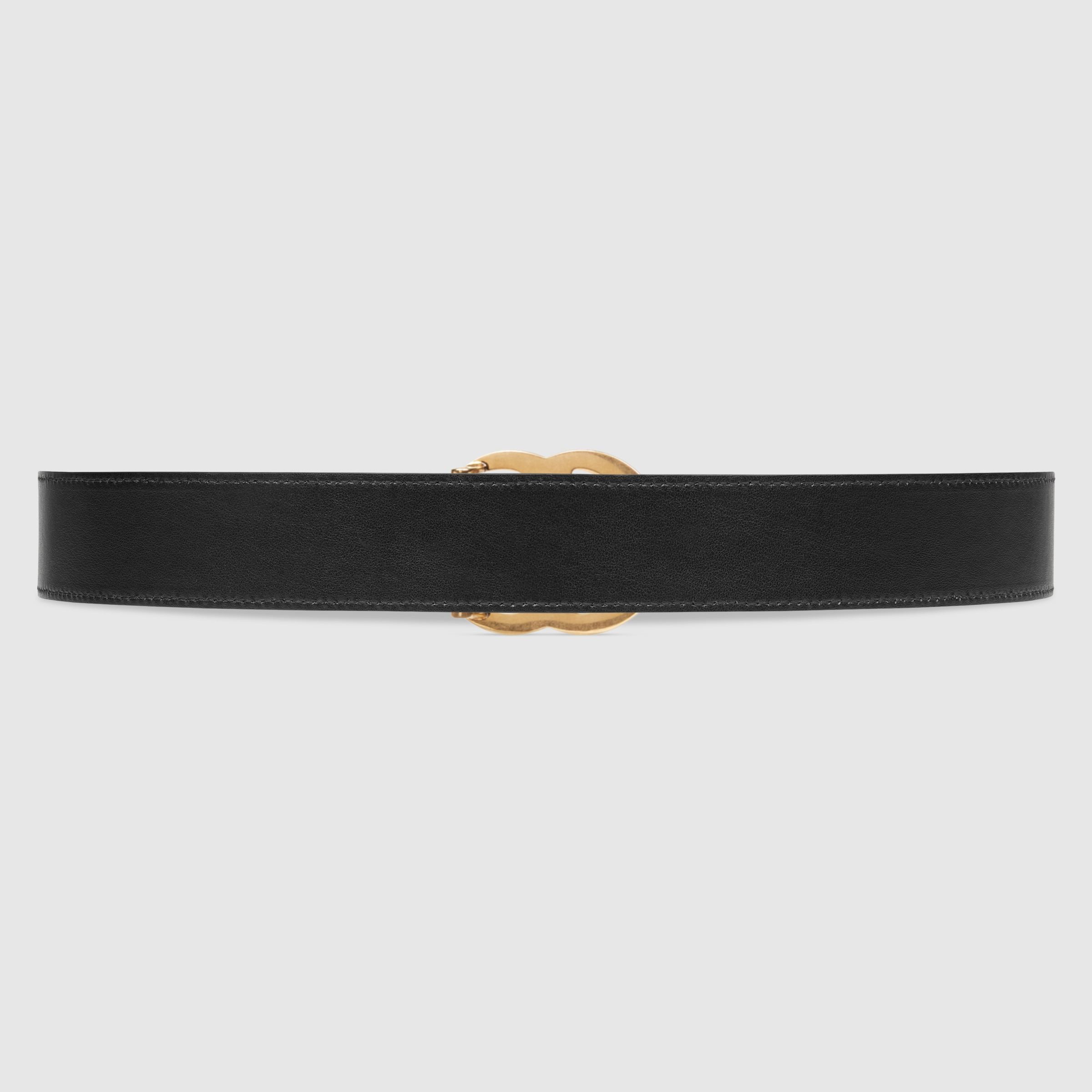 GG Marmont reversible belt - 6