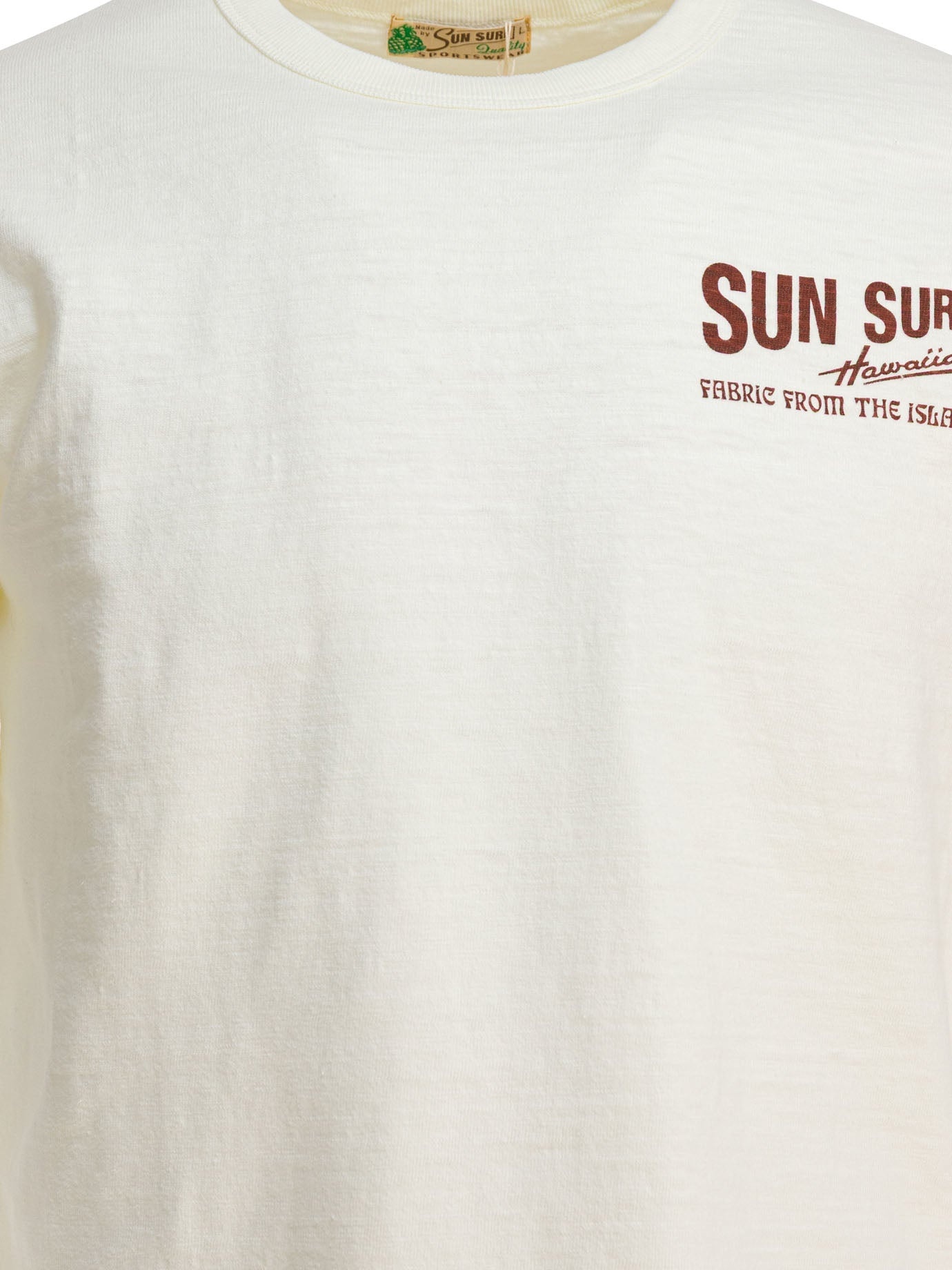 Sun Surf - Sun Surf T-shirts - 3