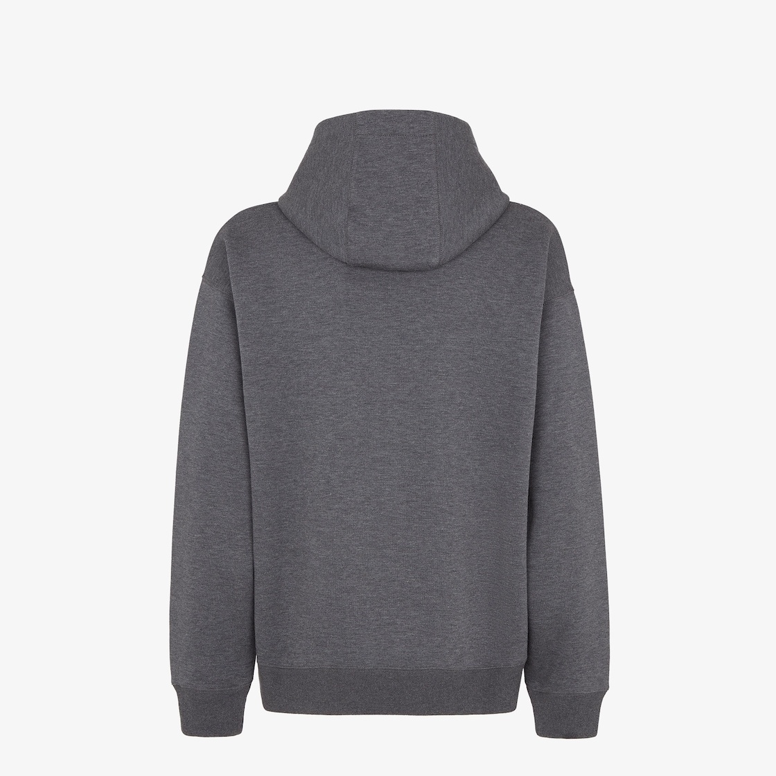 Sweatshirt - 3