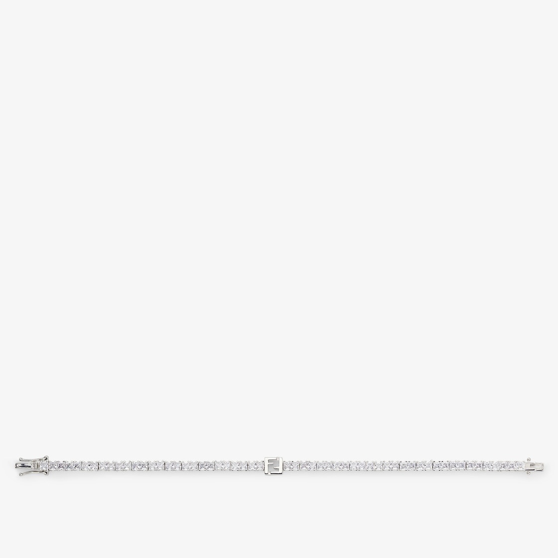 FF Bracelet - 1