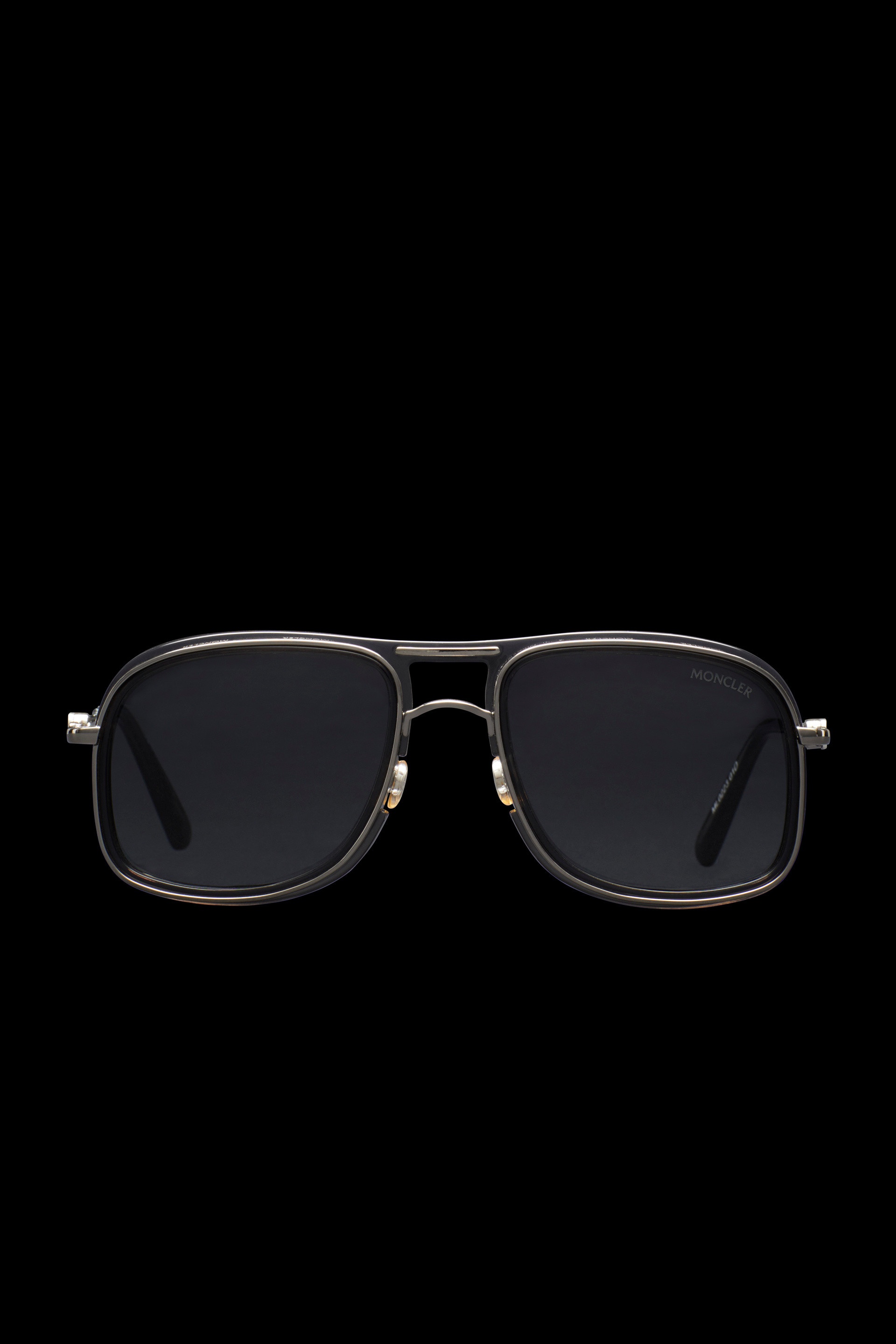 Kontour Navigator Sunglasses - 1