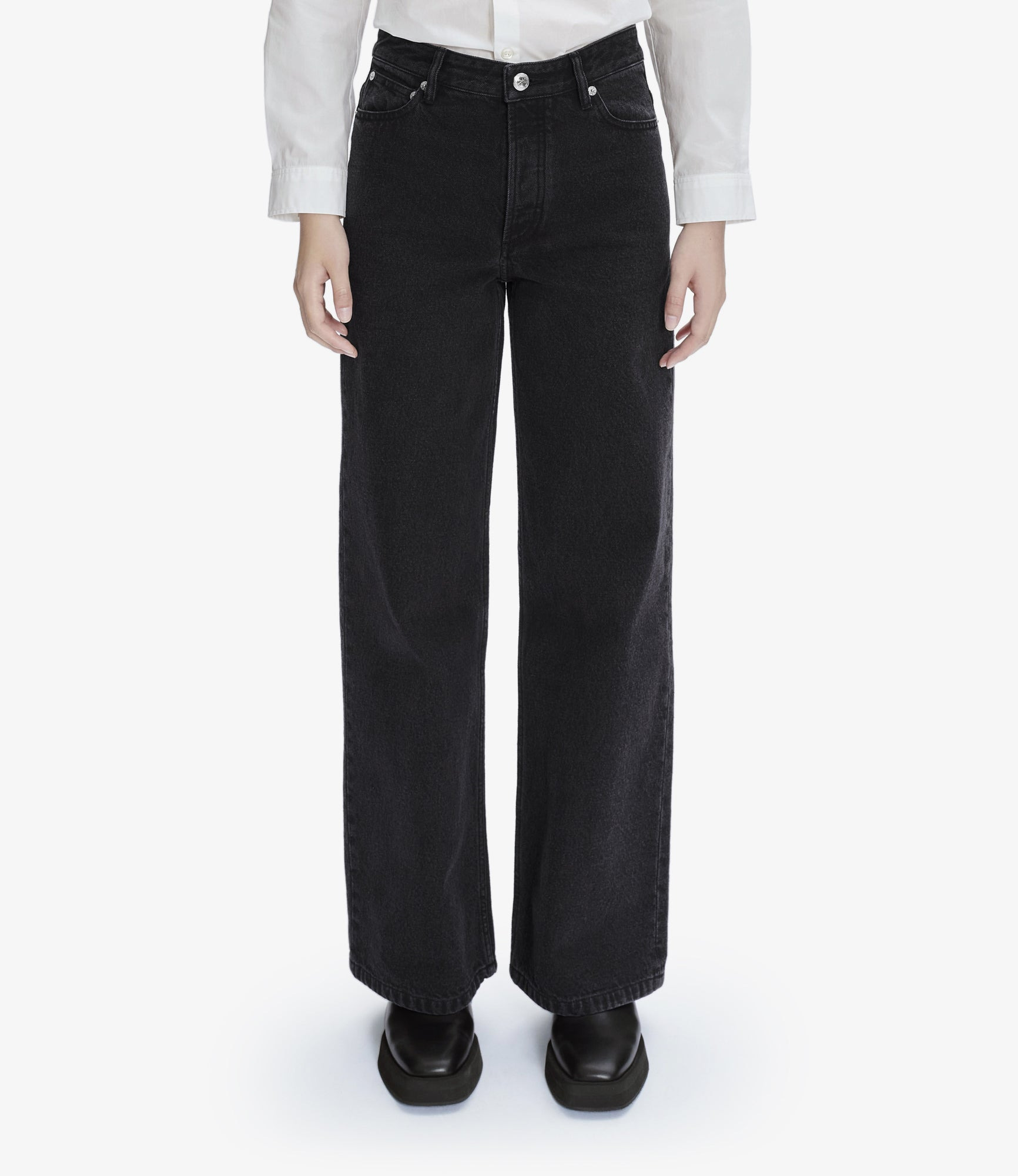 Elisabeth jeans - 4