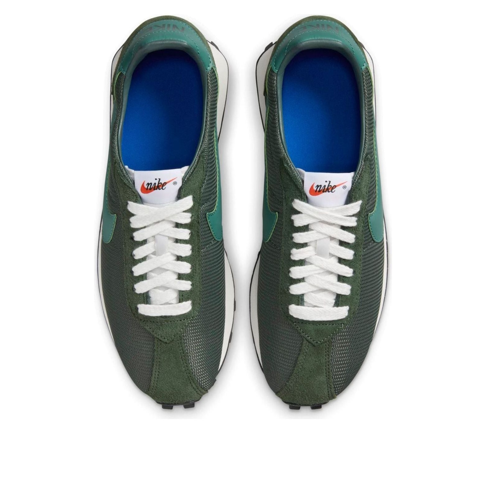 Nike LD-1000 'Vintage Green Bicoastal' FQ9079-300 - 4