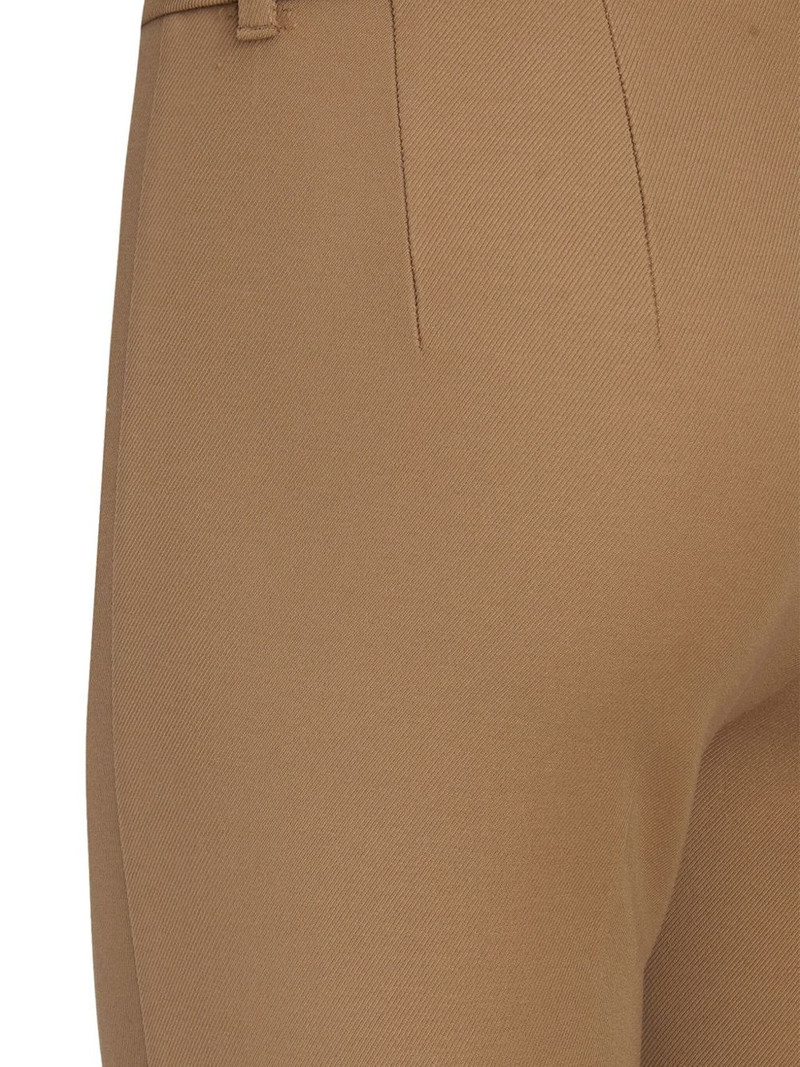 tailored trousers 3