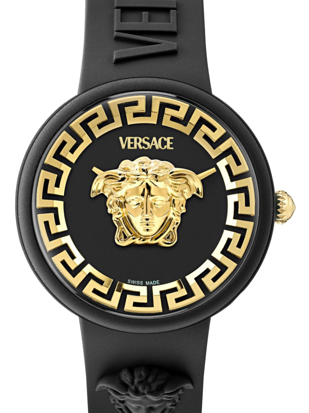 Medusa Pop 38mm - 2