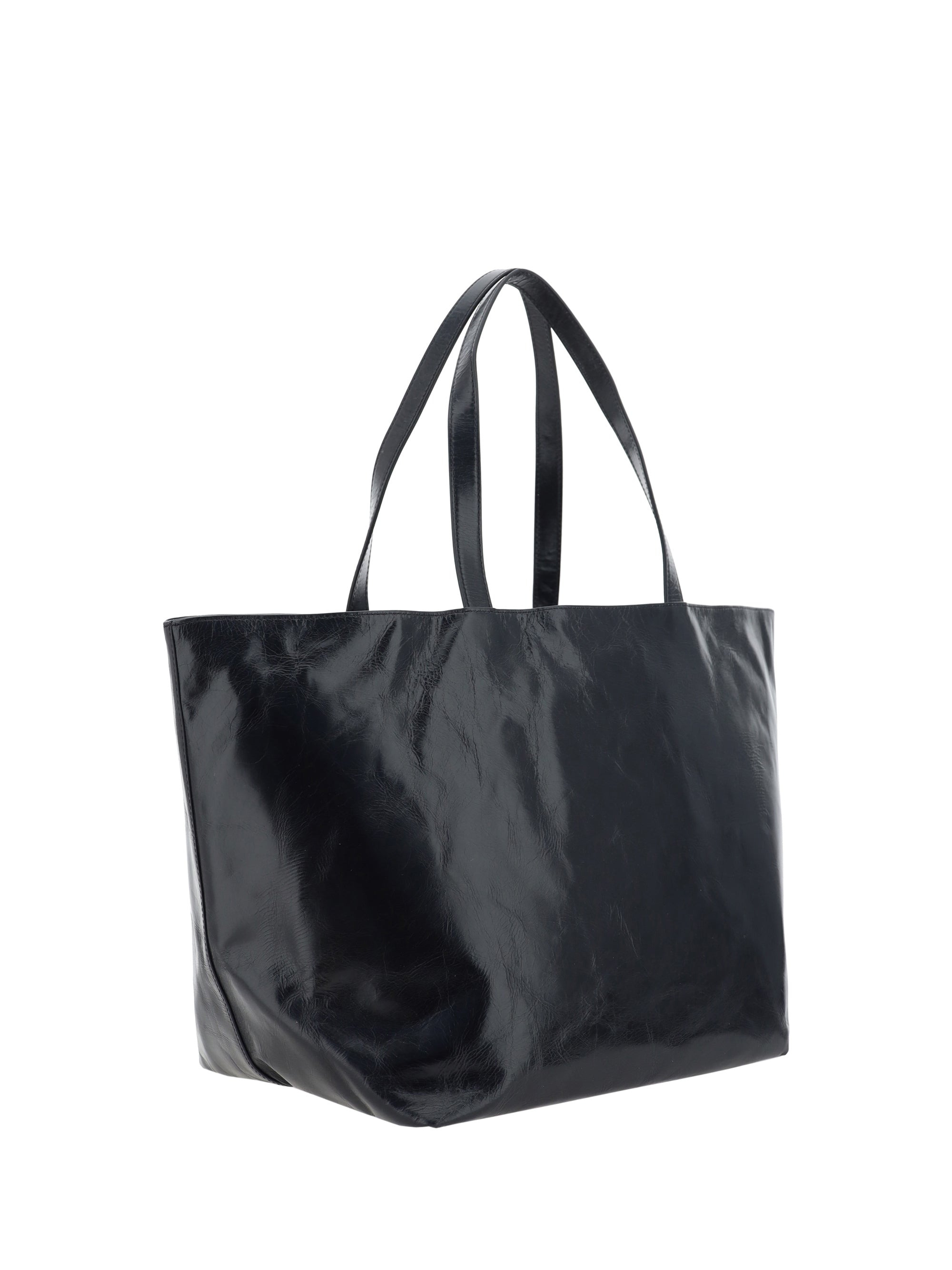 Alexander Wang Women Punch Tote Bag - 3