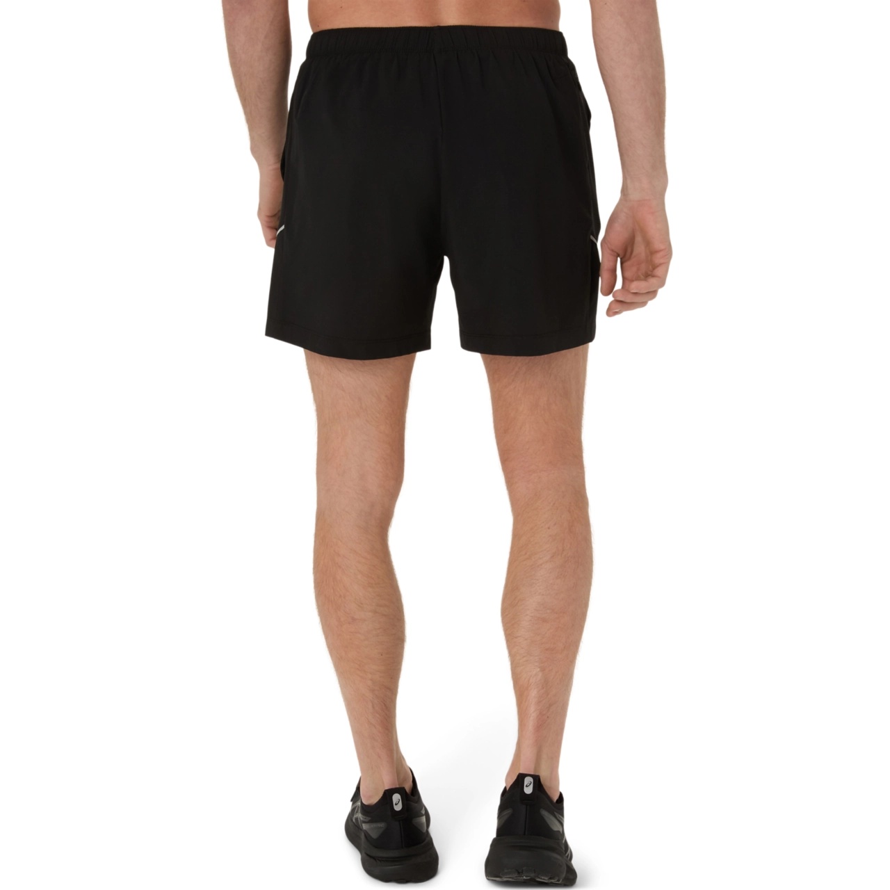 MEN'S 5IN PR LYTE SHORT - 2