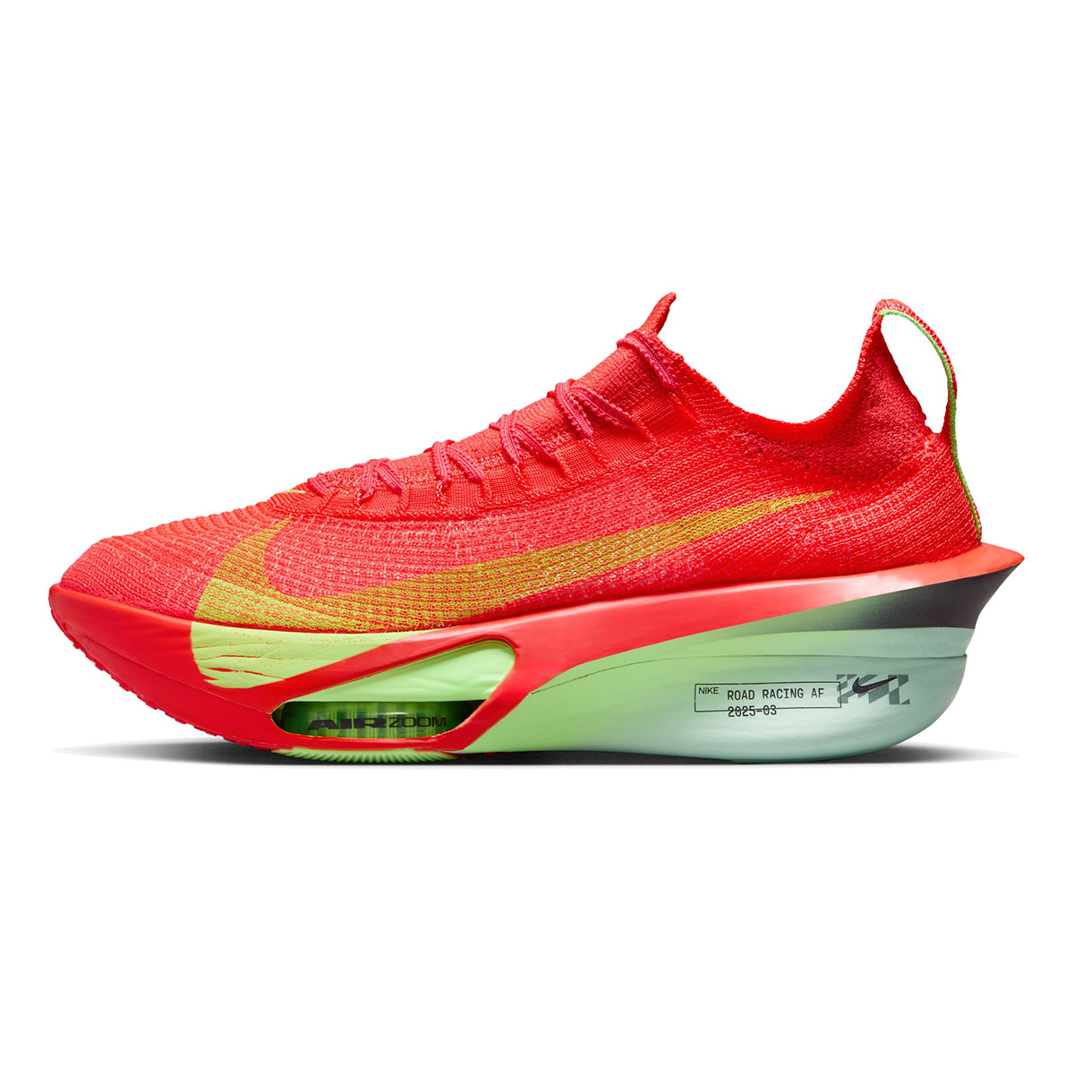 Nike Air Zoom Alphafly Next% 3 - 2
