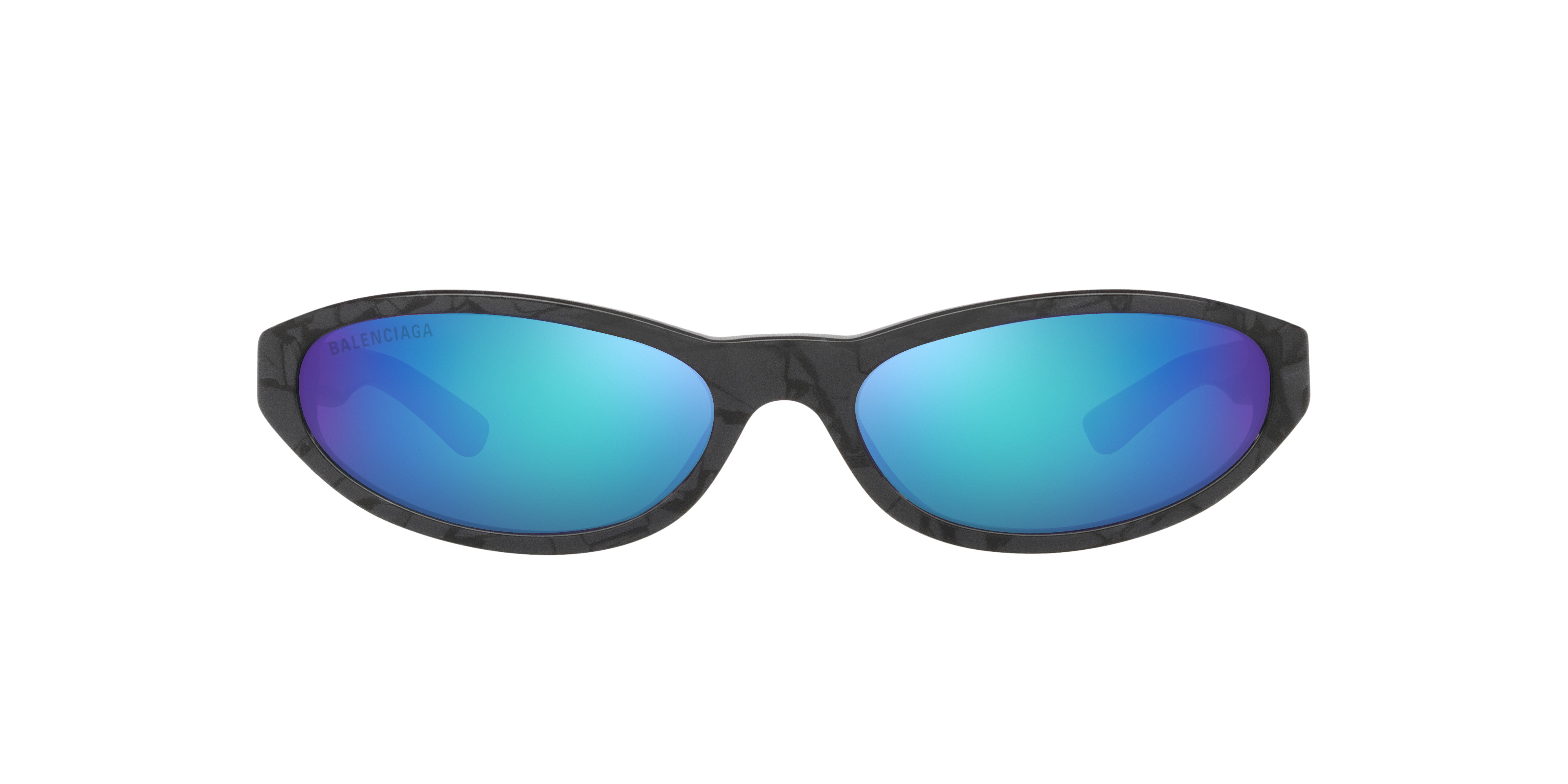 BB0007S - 2