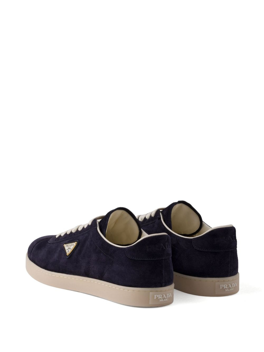 Lane sneakers - 3