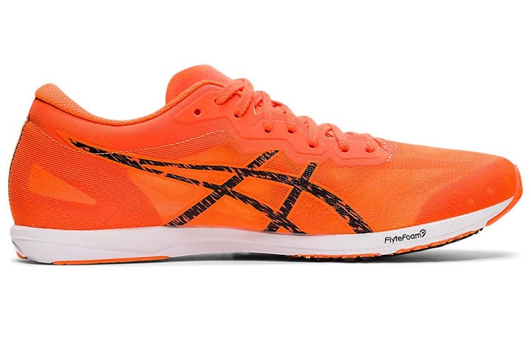 ASICS Sortiemagic RP 6 'Shocking Orange' 1013A098-800 - 2