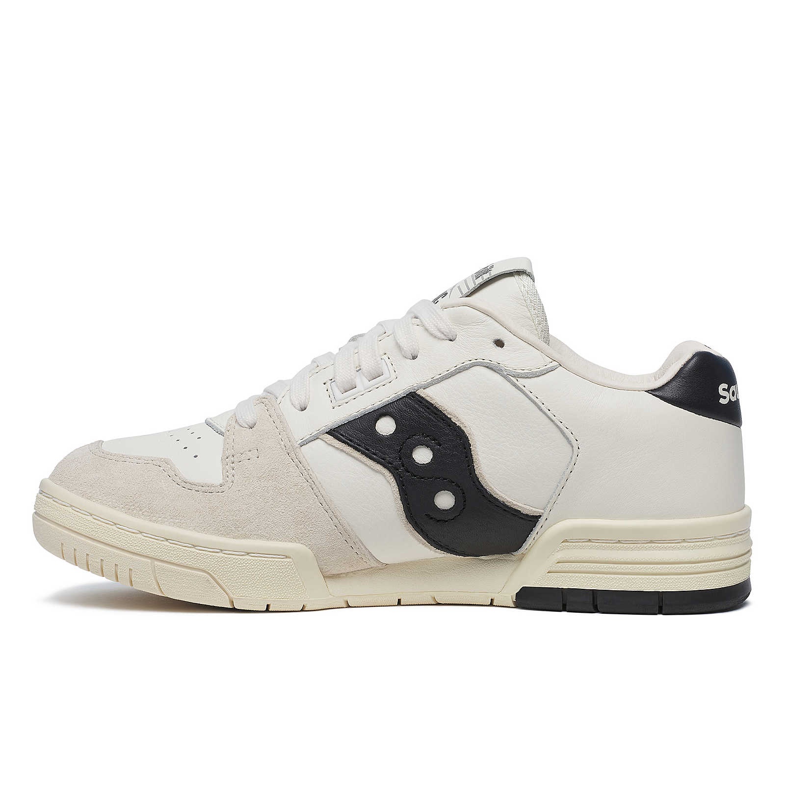 Spot-Bilt™ Sonic Low Premium - 3