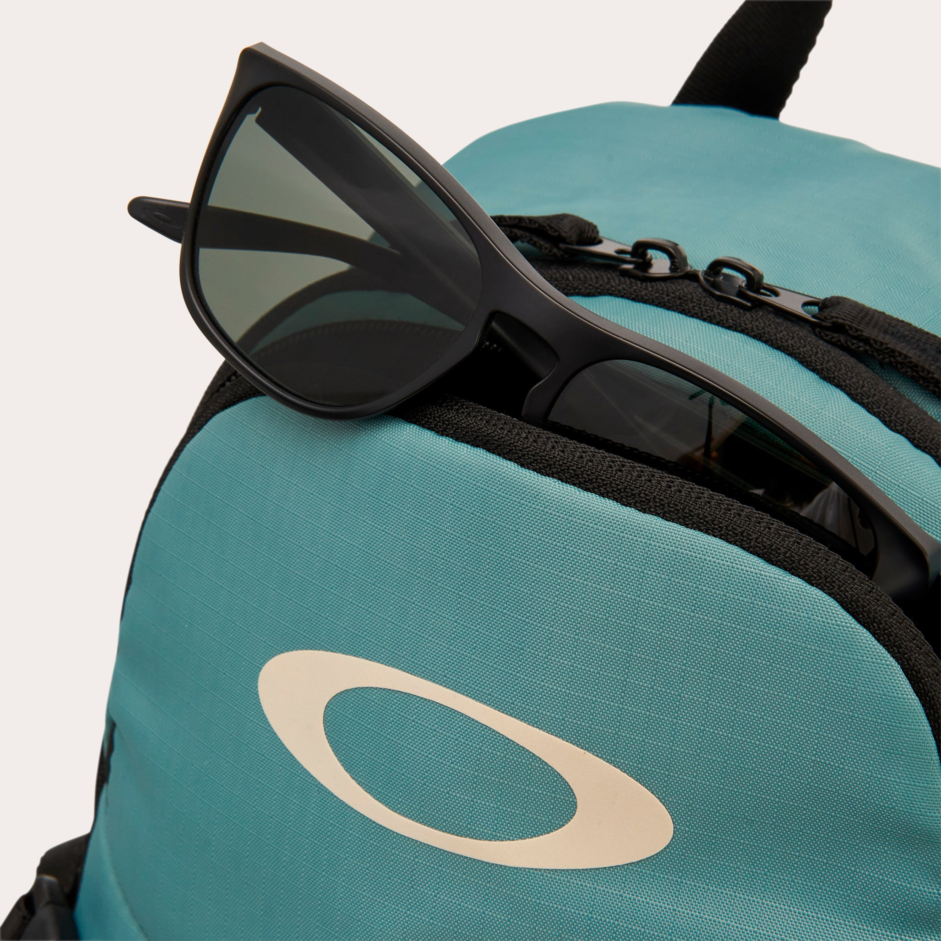 Seeker Traverse Rc Hydra Bag - 4