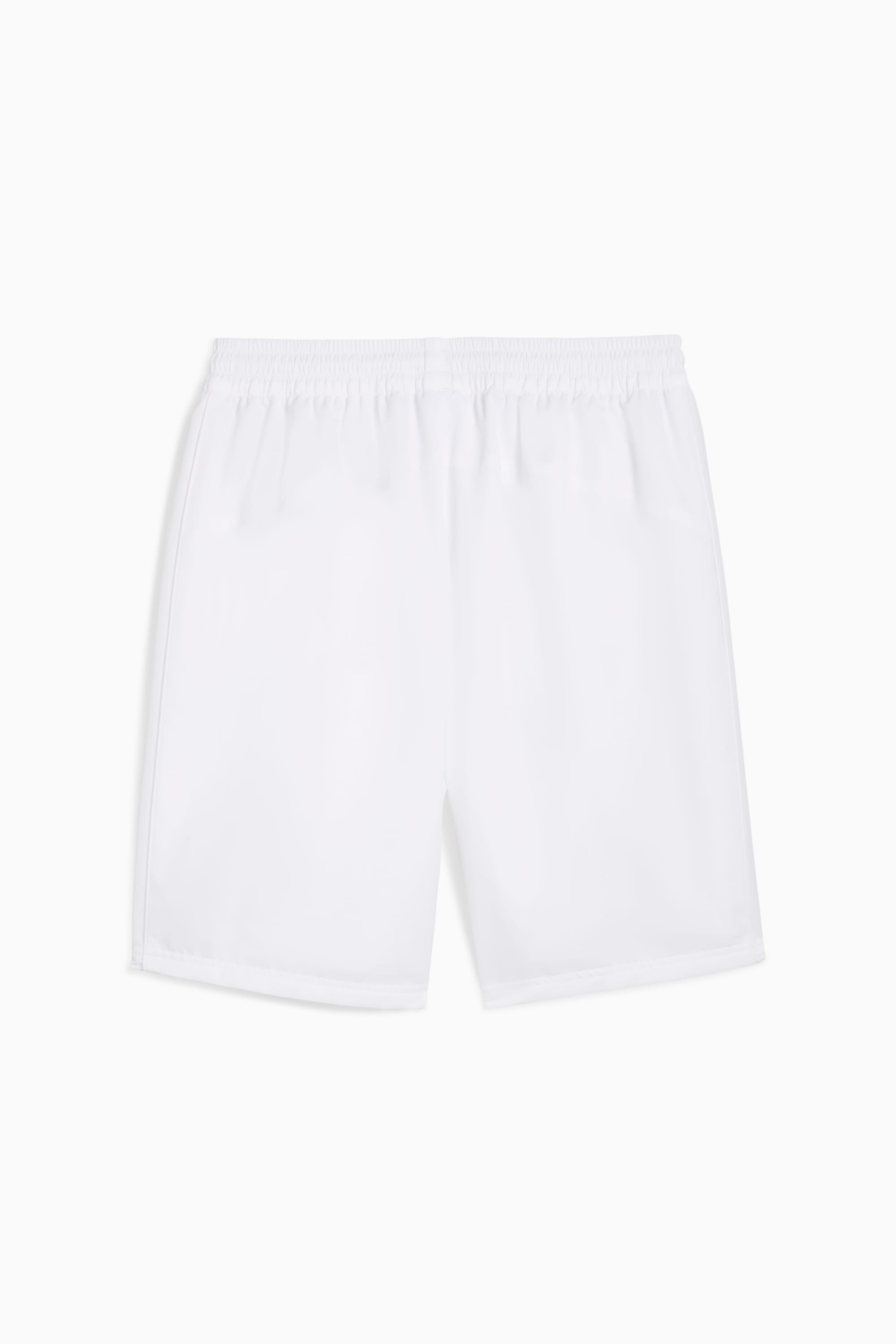 PUMA x SKEPTA CLRT Shorts Men - 2