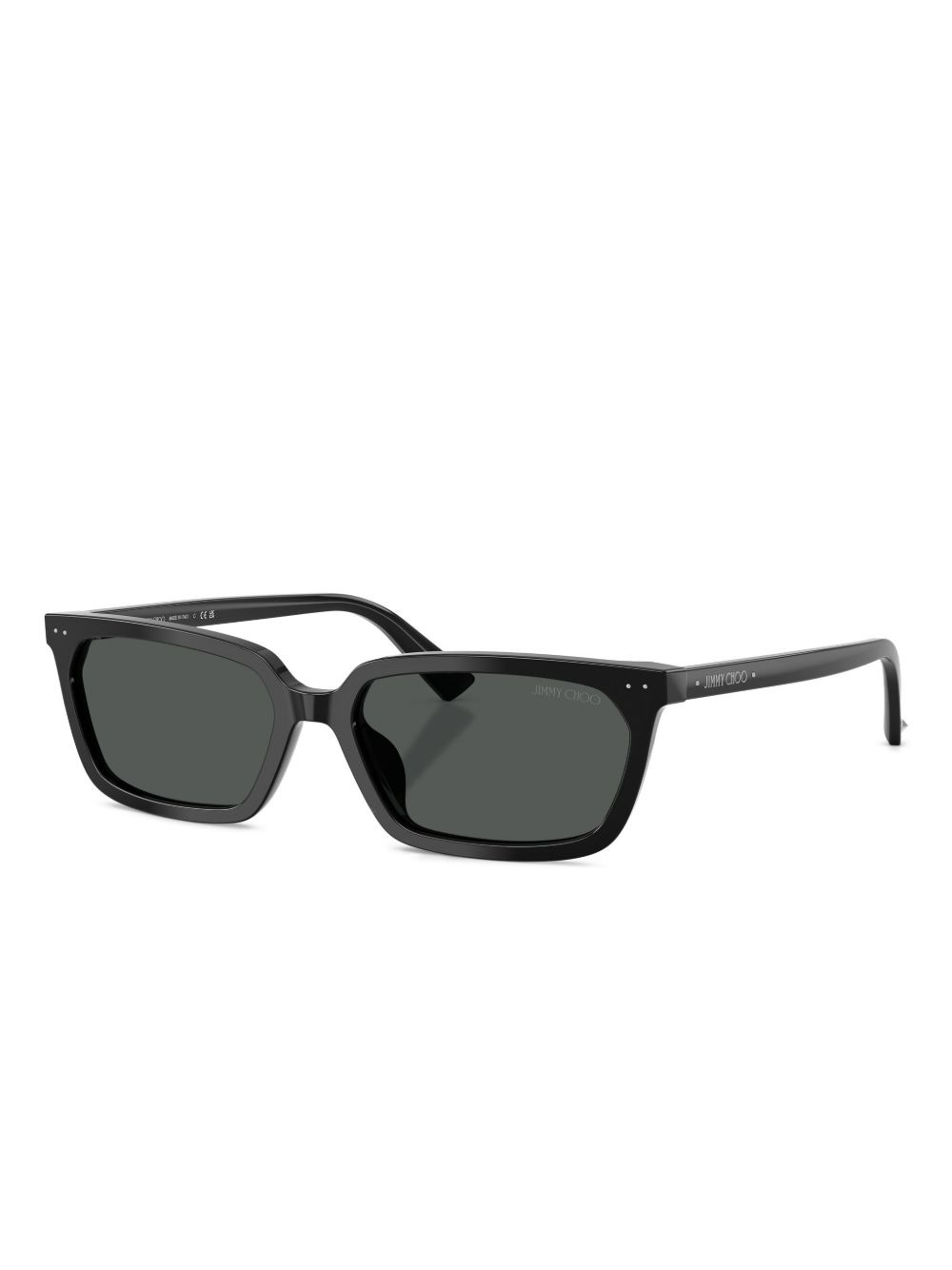 Jimmy Choo JC5050U - 2