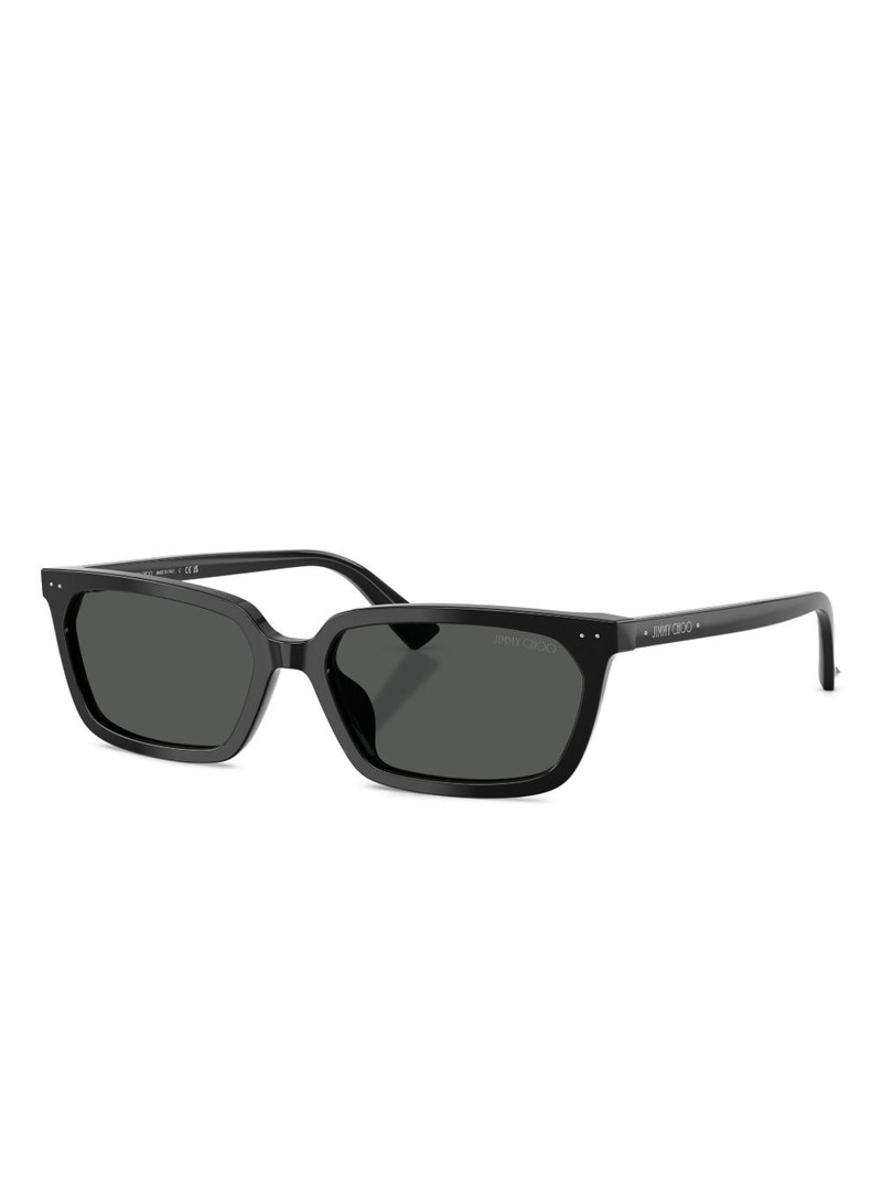 JIMMY CHOO Jimmy Choo JC5050U outlook