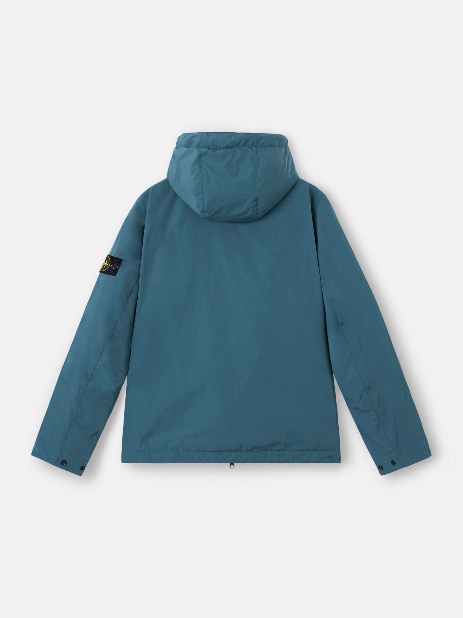 4100047 MICRO TWILL - 7