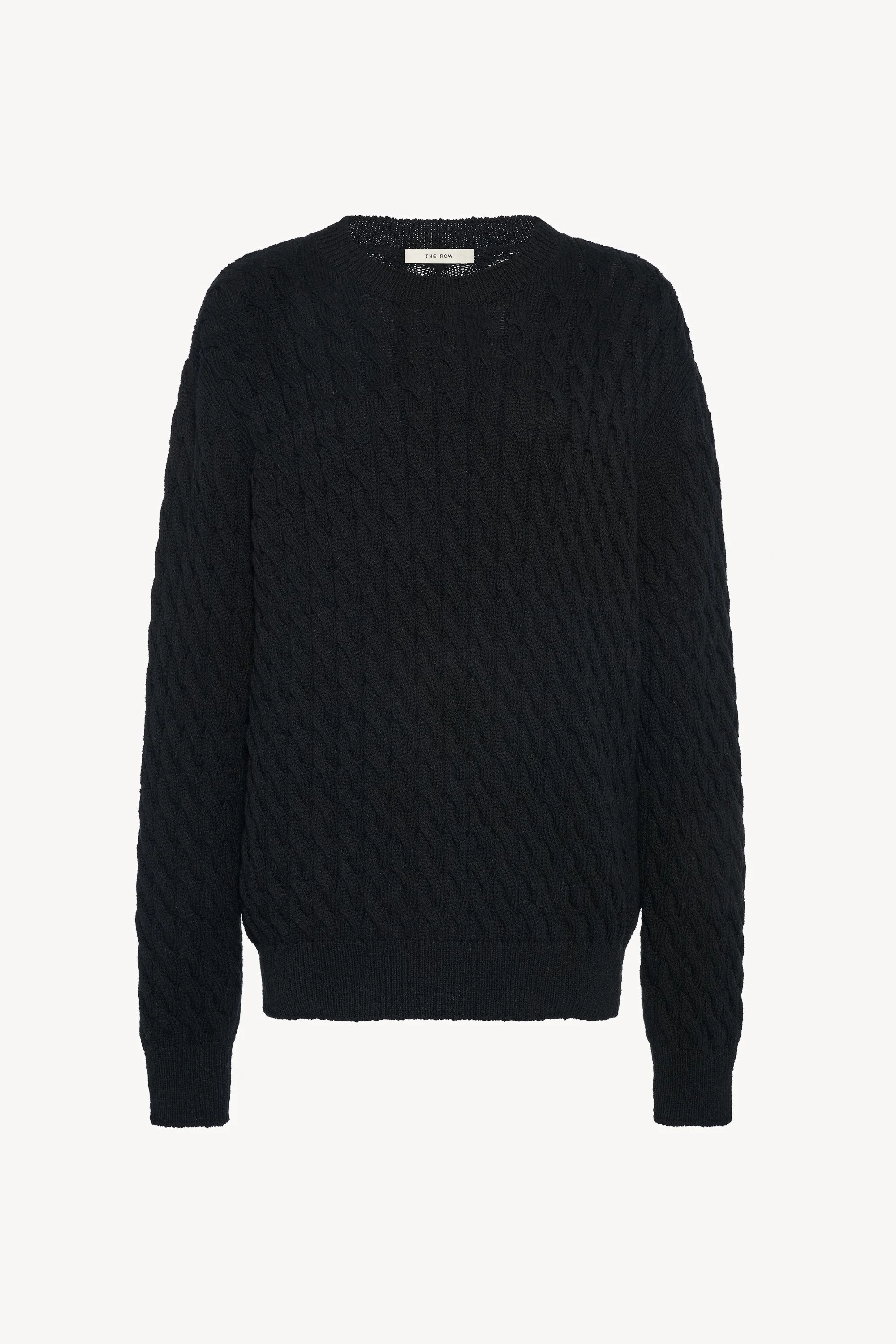 Orus Top - 1