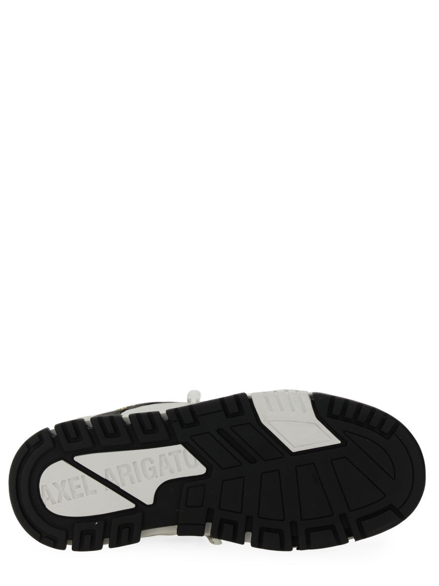 Axel Arigato Men "Area Lo" Sneaker - 3