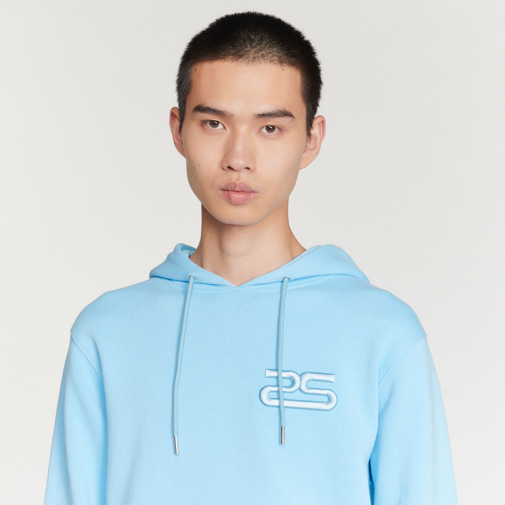 Hoodie - 4