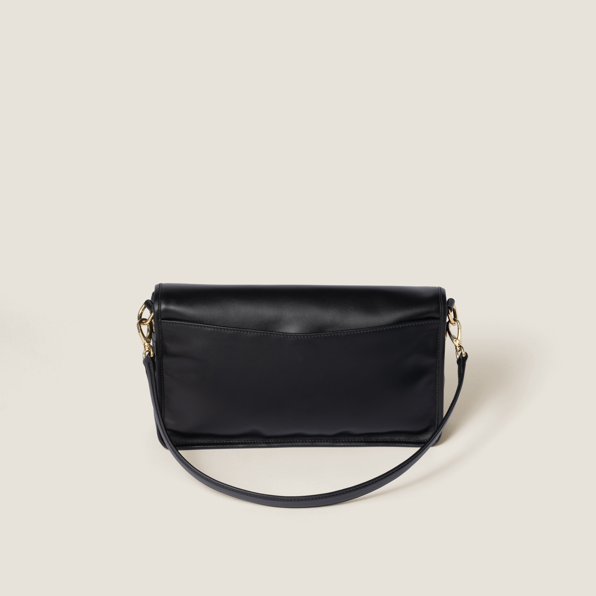 Penny leather bag - 3