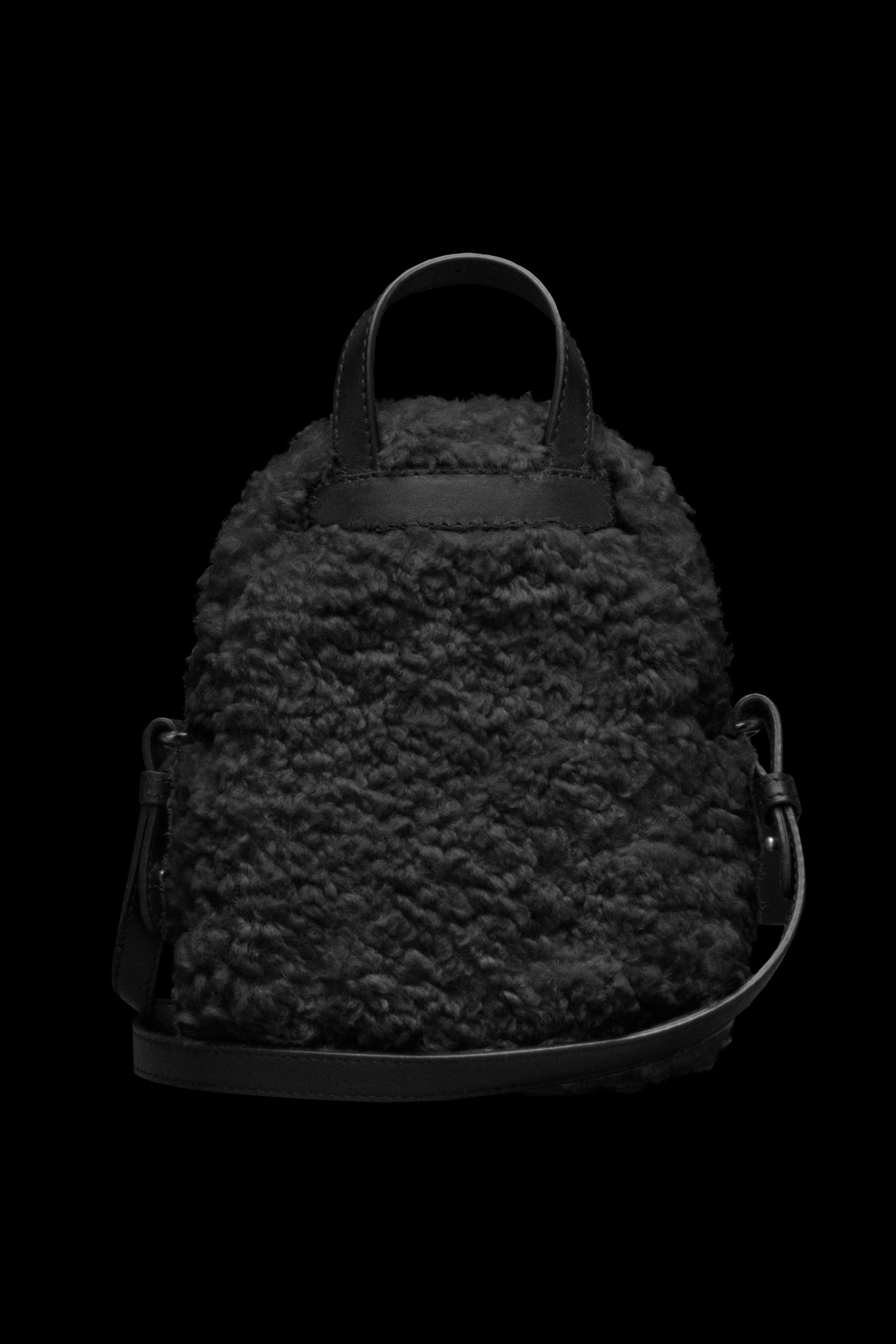 Kilia Small Backpack - 6