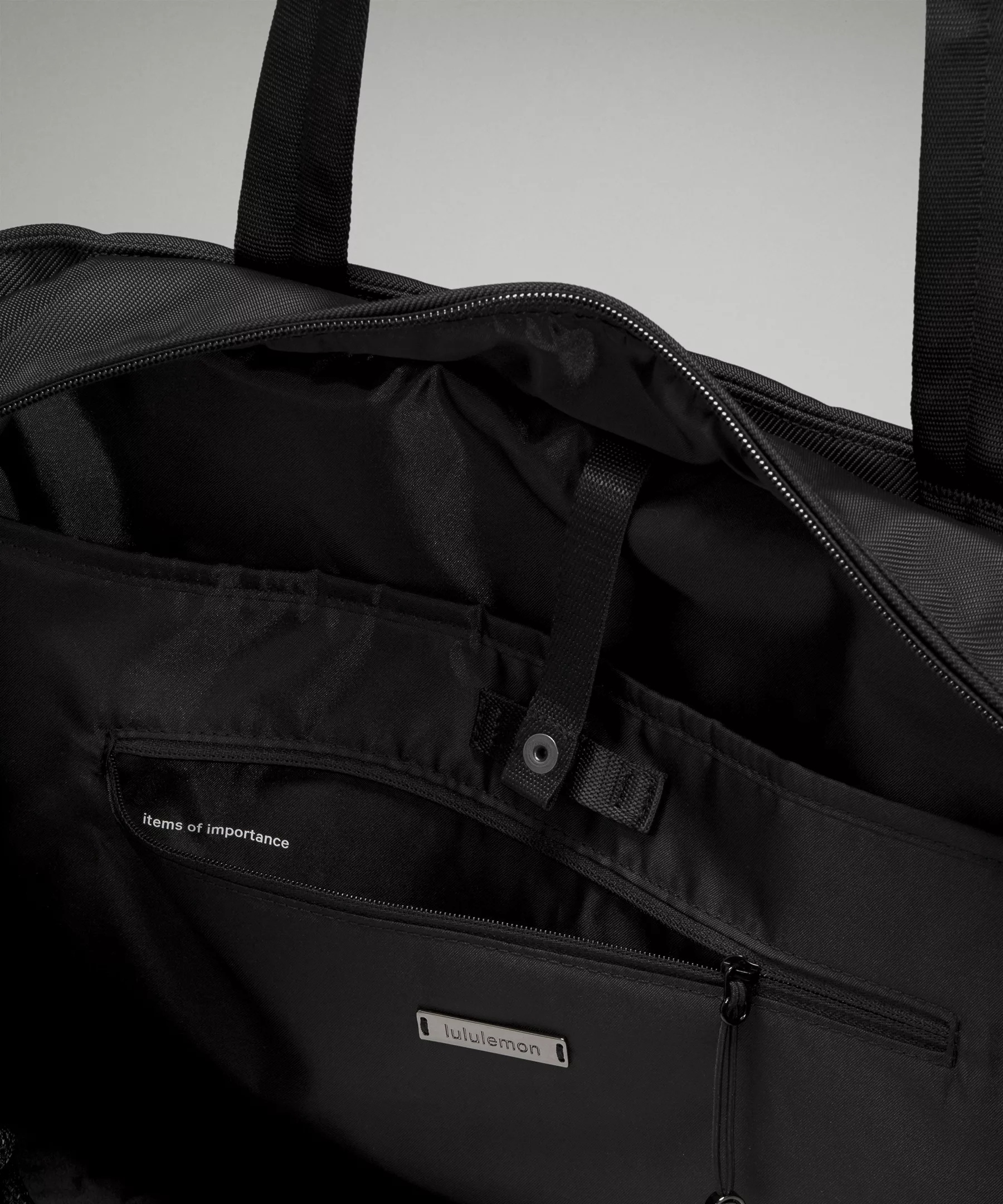 Go Getter Bag 2.0 25L - 4