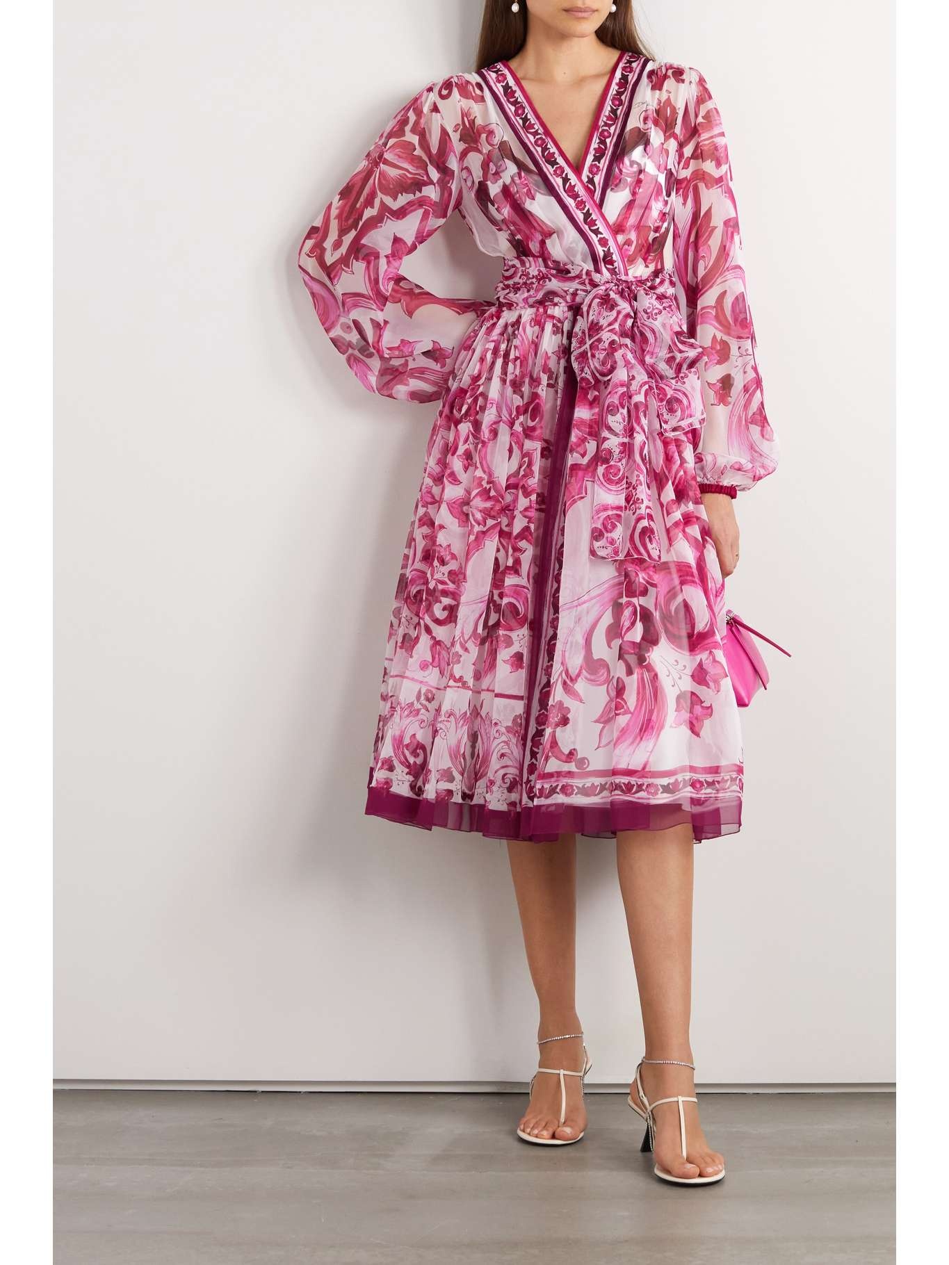 netaporter's post