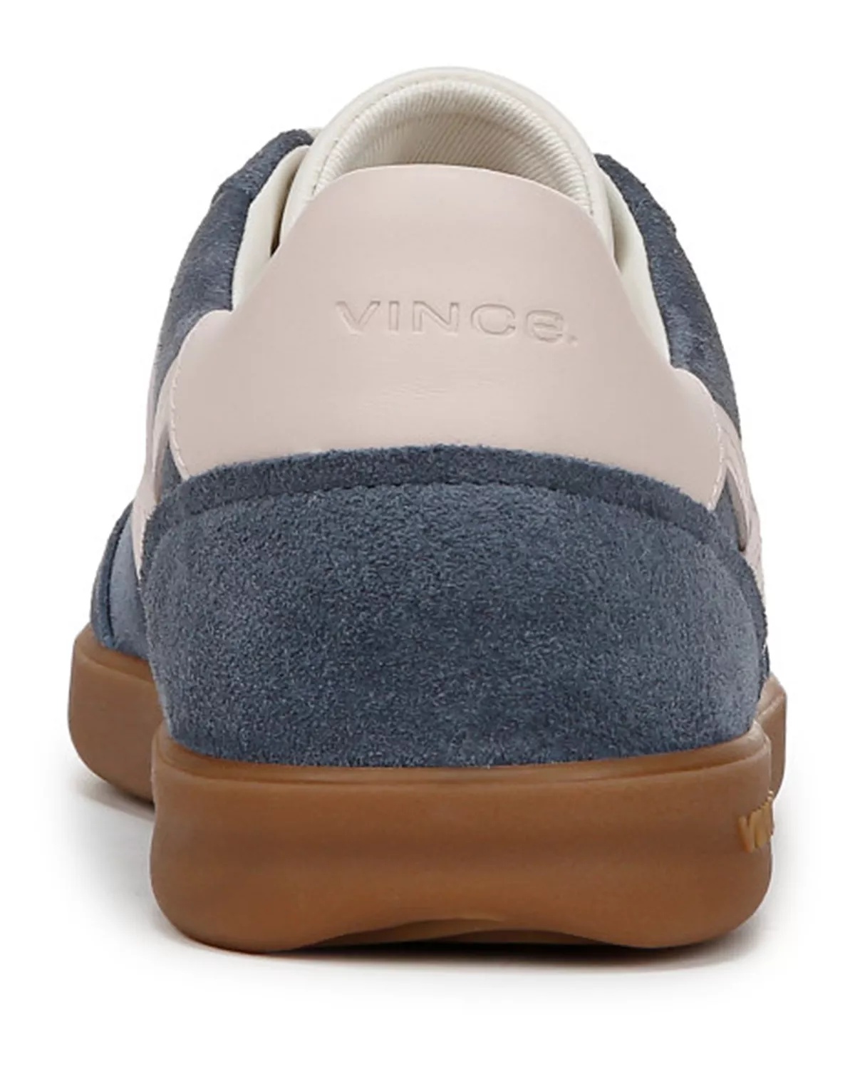 Women's Oasis Sneakers - 4
