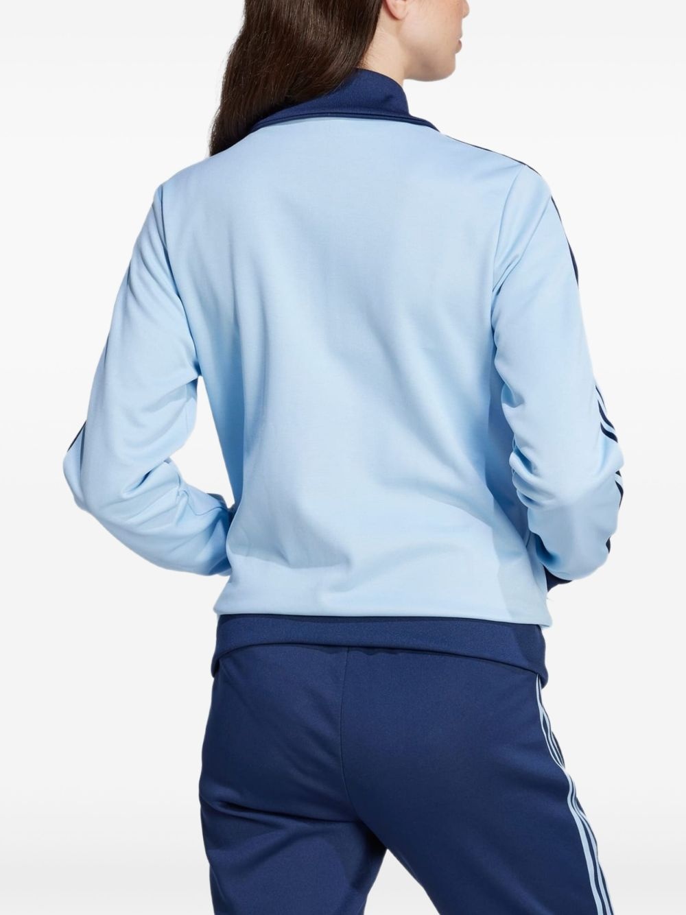 Adicolor Beckenbauer jacket - 4