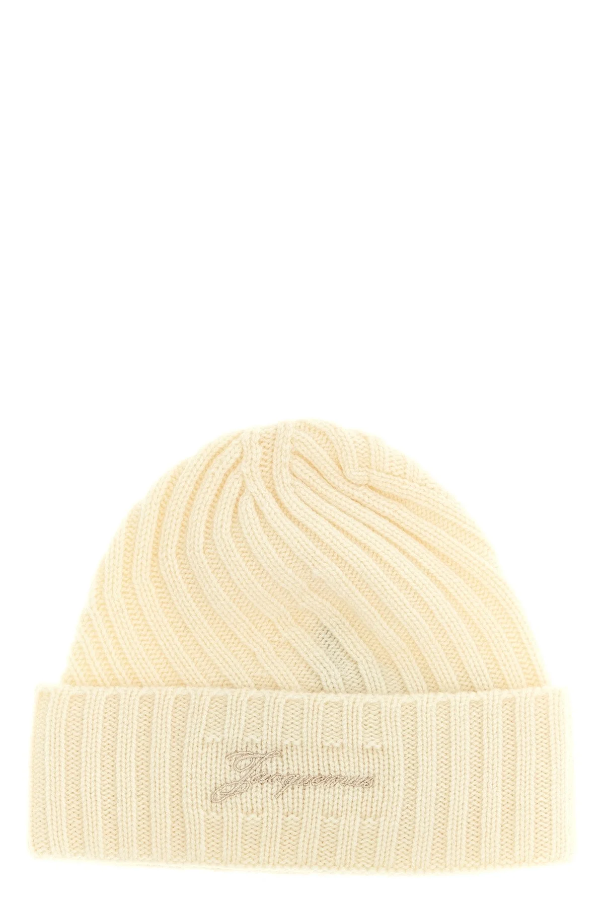 'Le Bonnet Tourni' cap - 1