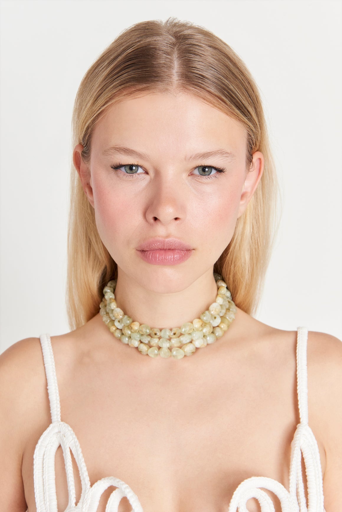 NORA CHOKER - 3
