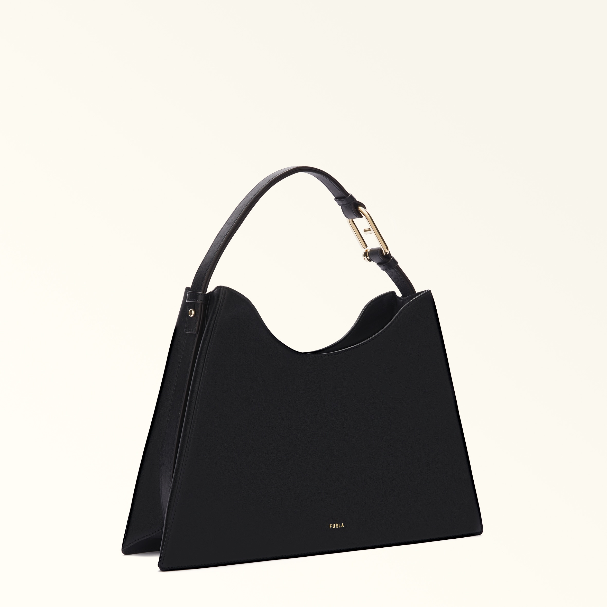 Furla Nuvola - 2