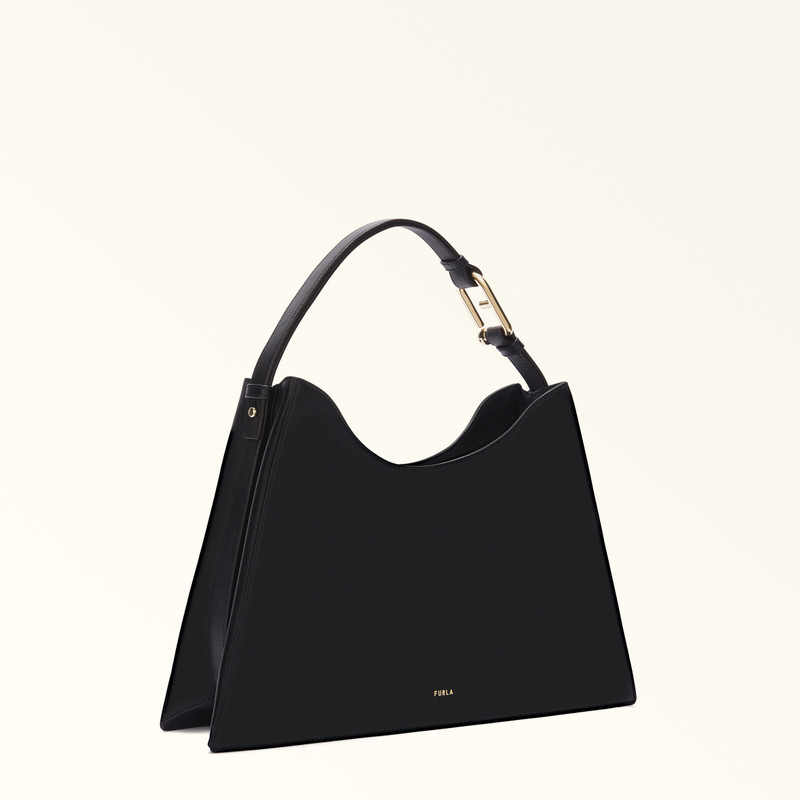 FURLA Furla Nuvola outlook