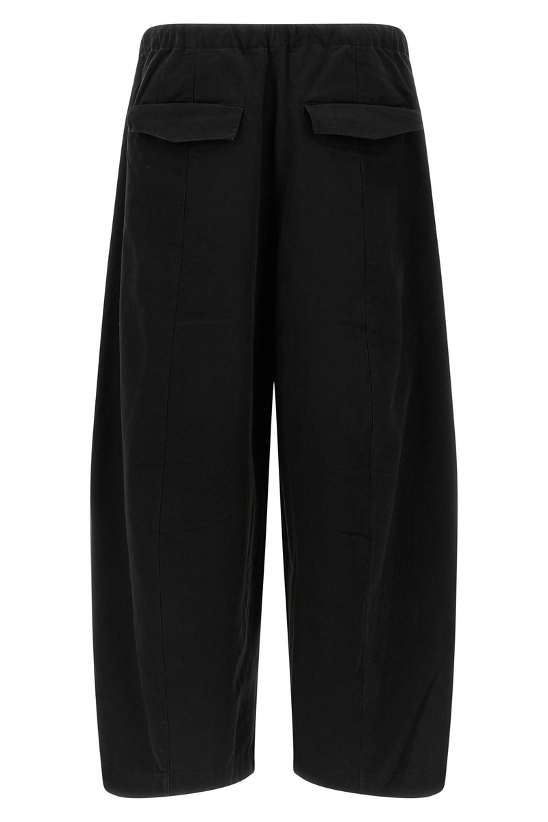 entire studios 'Loft' pants outlook